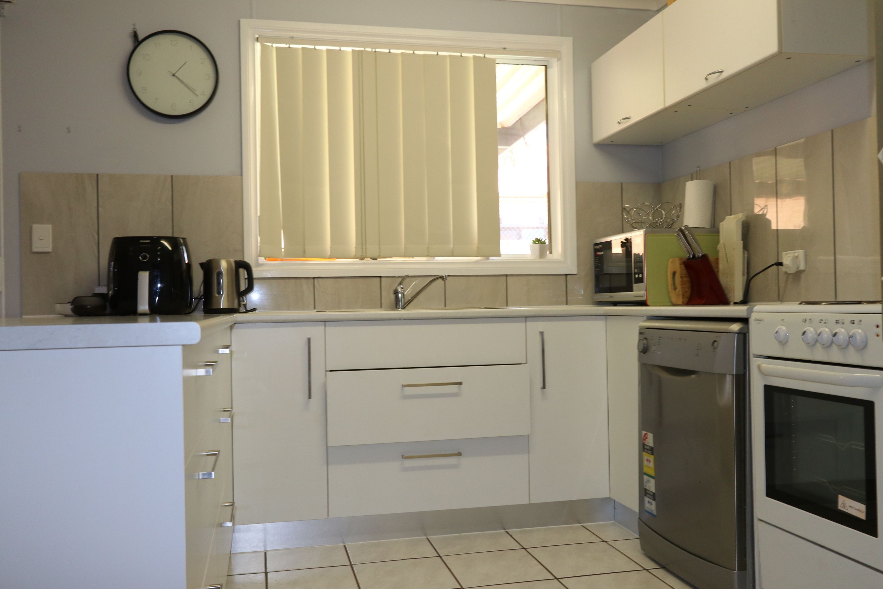 13 Centennial Loop, South Hedland, South Hedland - Thumbnail 5