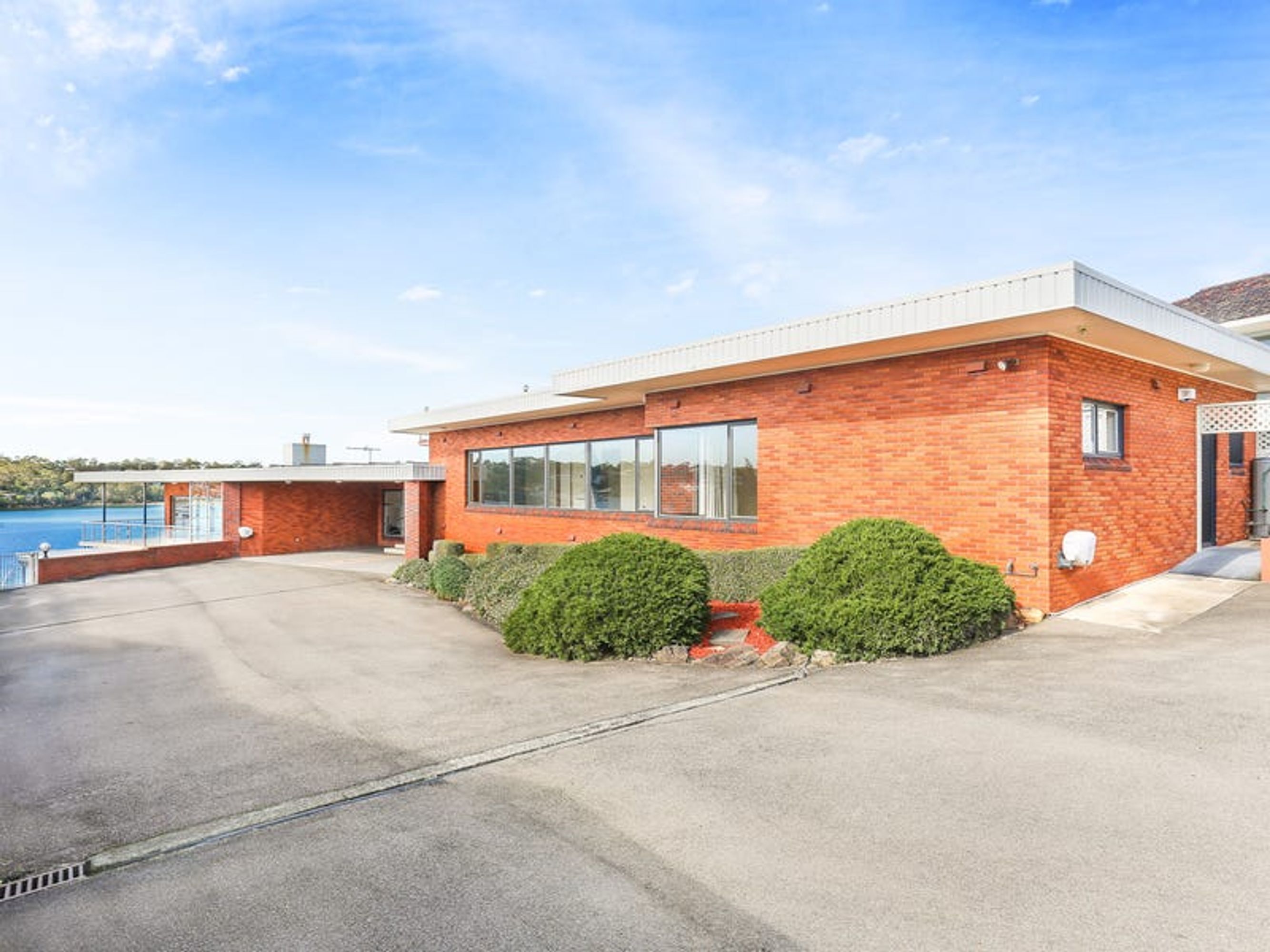 42 Bulls Road, Burraneer, Burraneer - Thumbnail 3