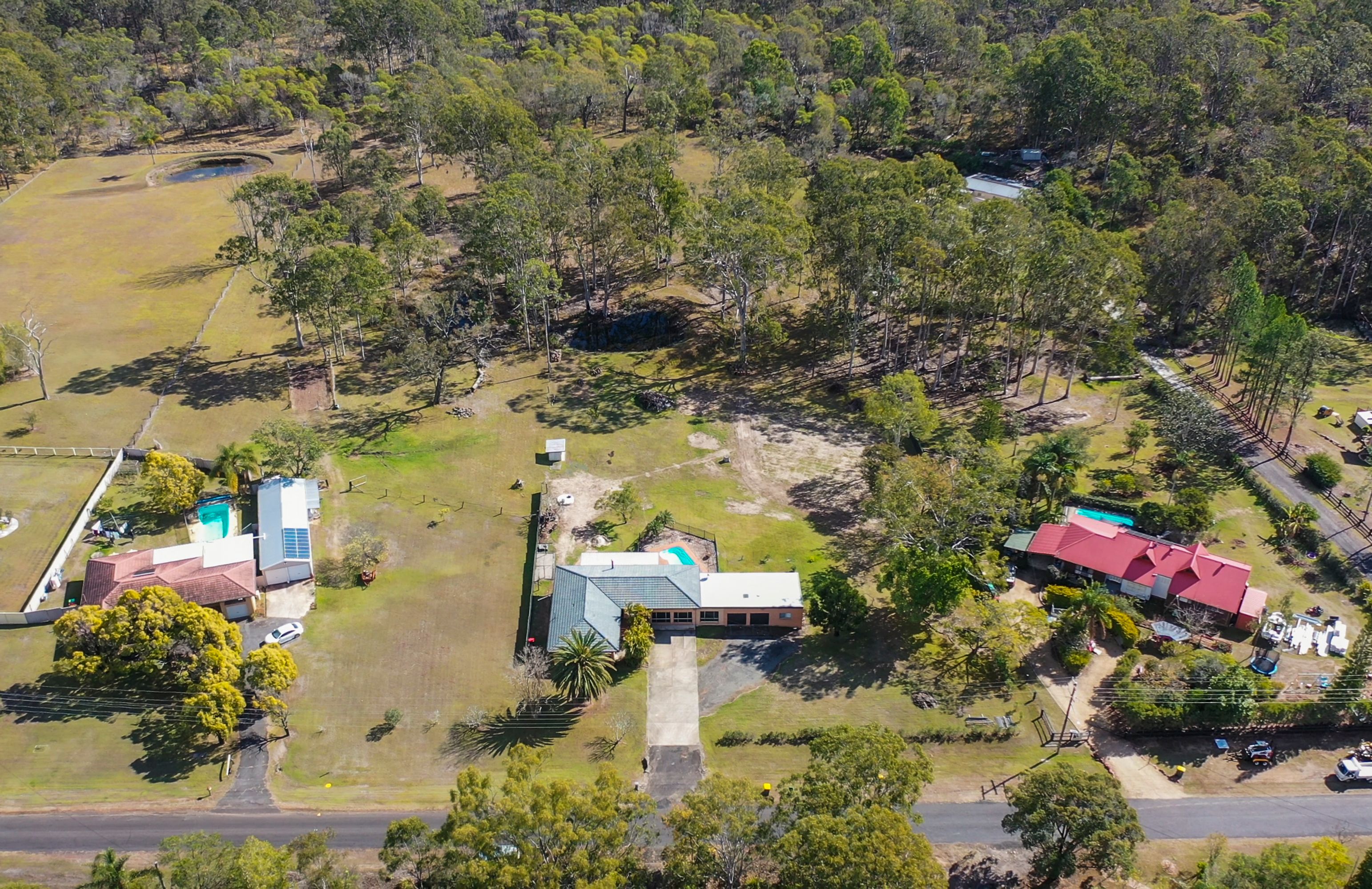 44 Mulligan Drive, Waterview Heights - Thumbnail 5
