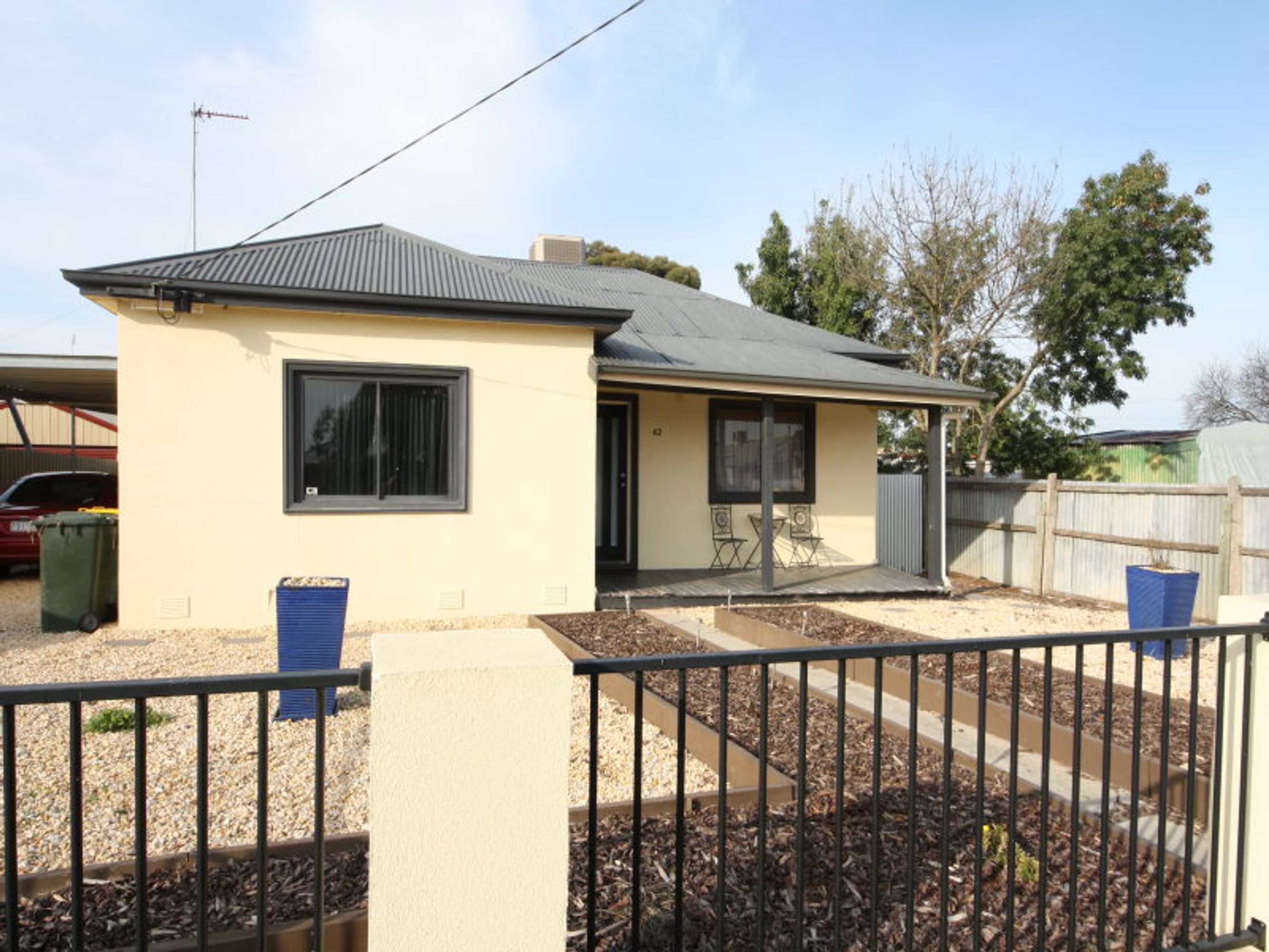 42 Wavell Street, Horsham, VIC 3400