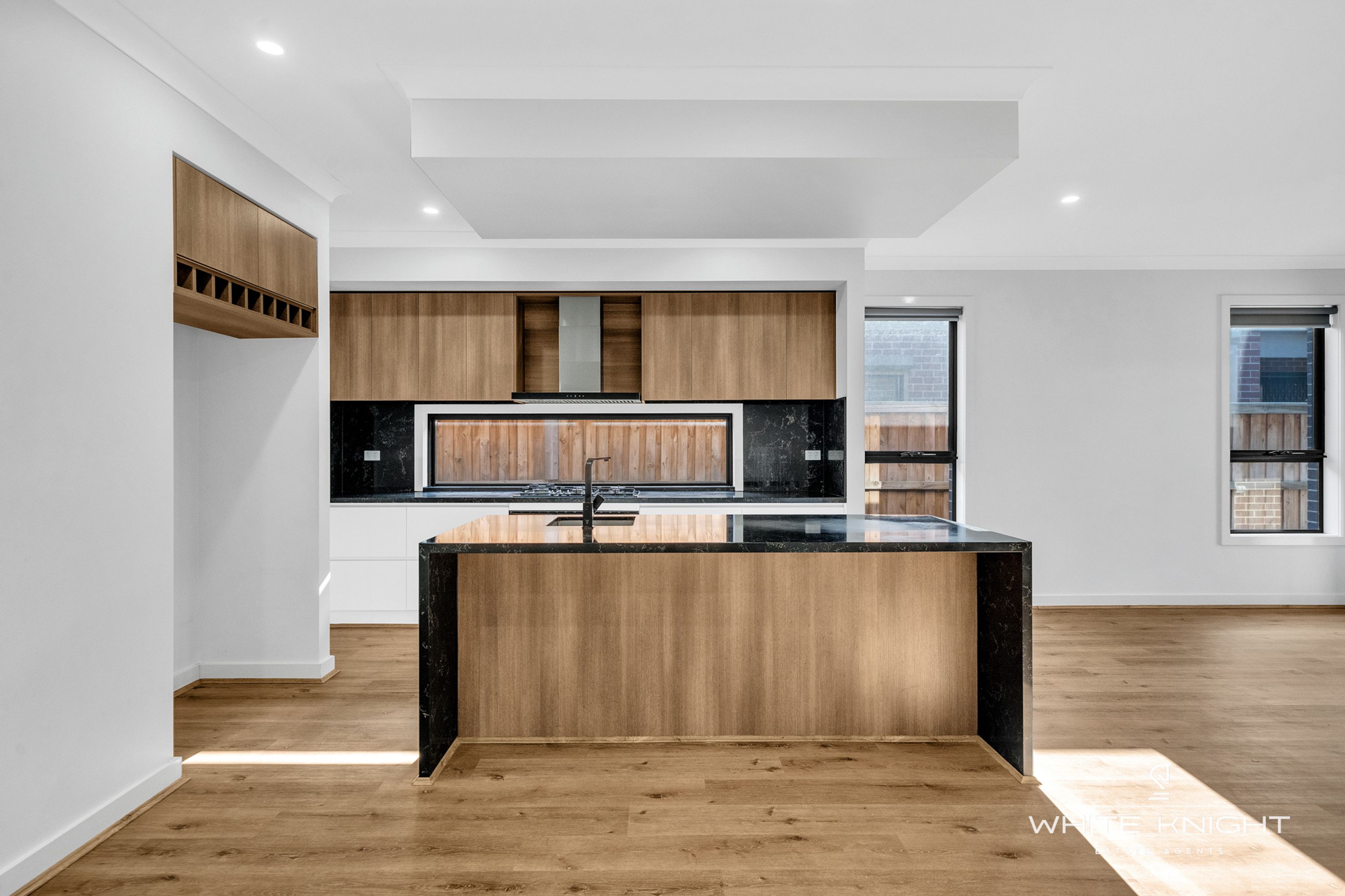 25 Sonoma Street, Burnside VIC 3023, Burnside - Thumbnail 6
