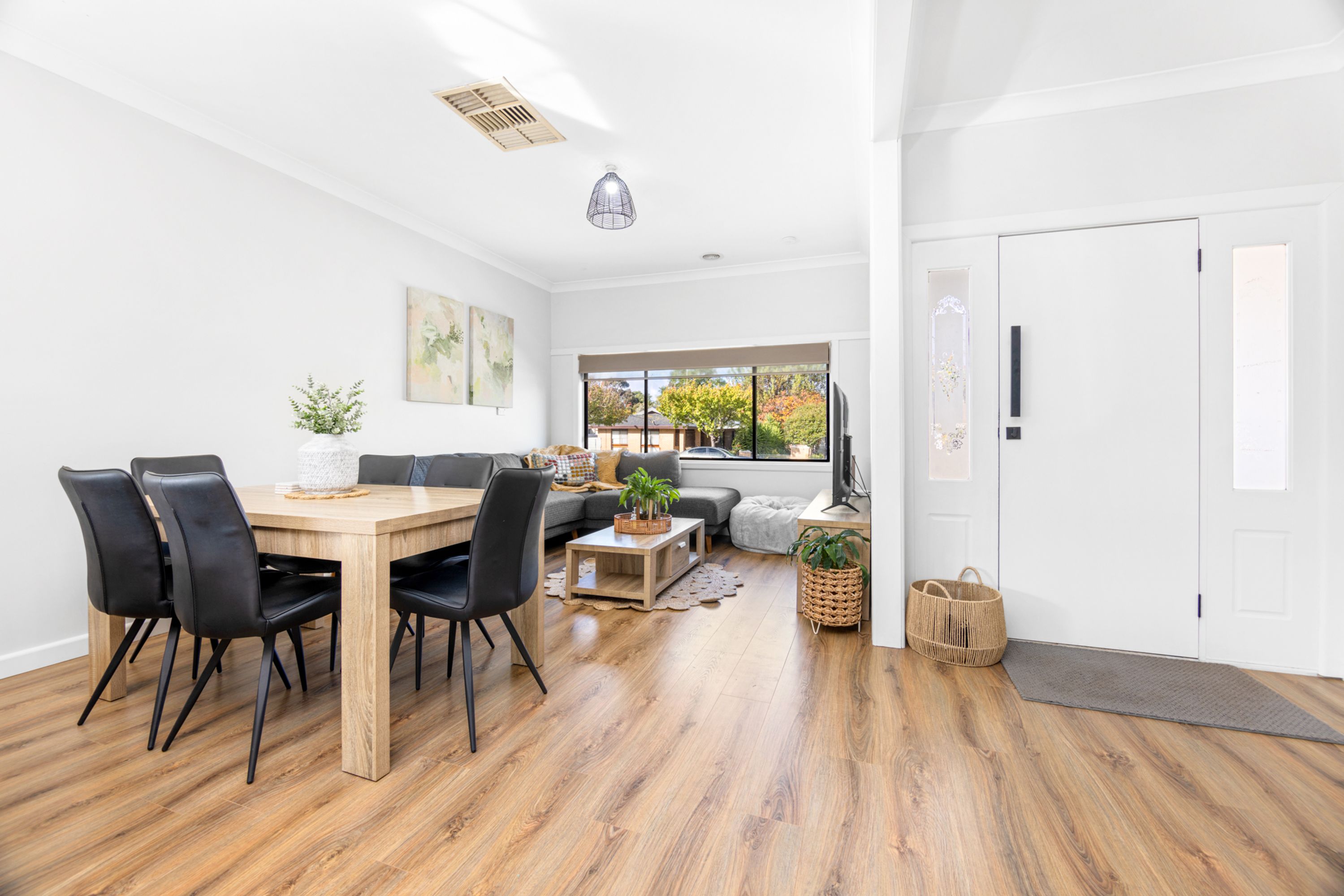 3 Duff Street, Horsham VIC 3400, Horsham - Thumbnail 5