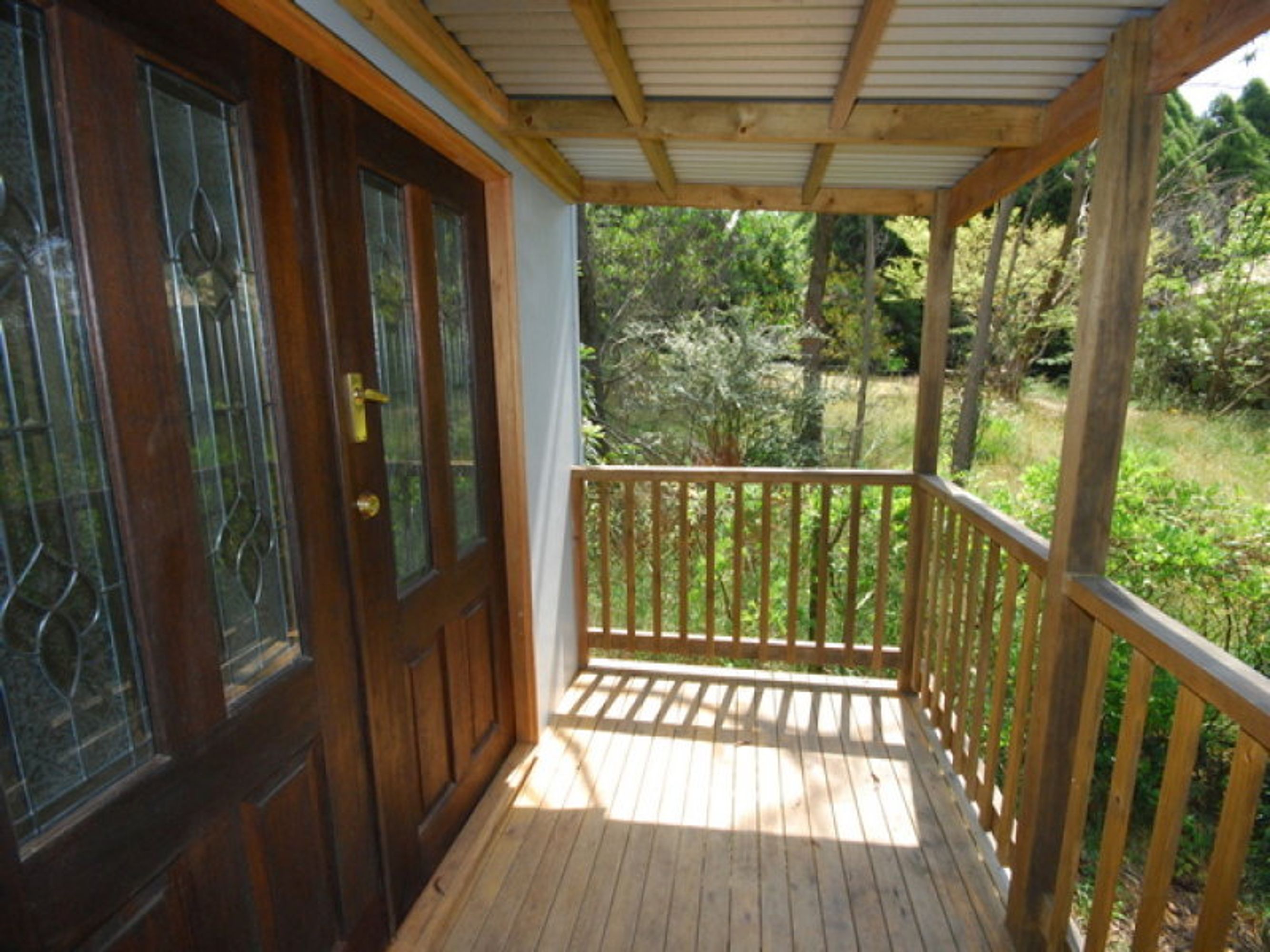 3 Showground Lane, Katoomba - Thumbnail 4