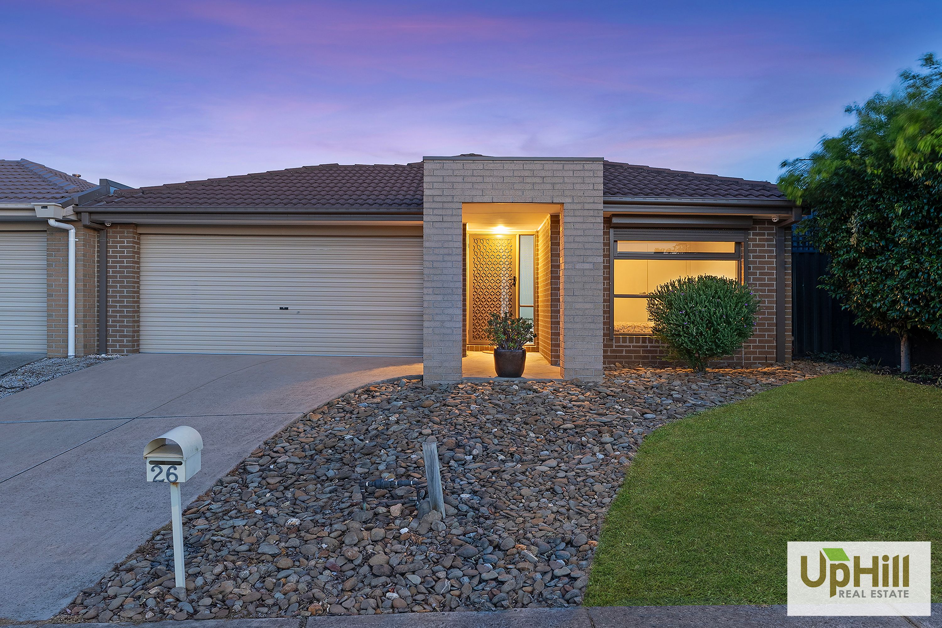 26 Carrum Woods Drive, Carrum Downs - Image 1