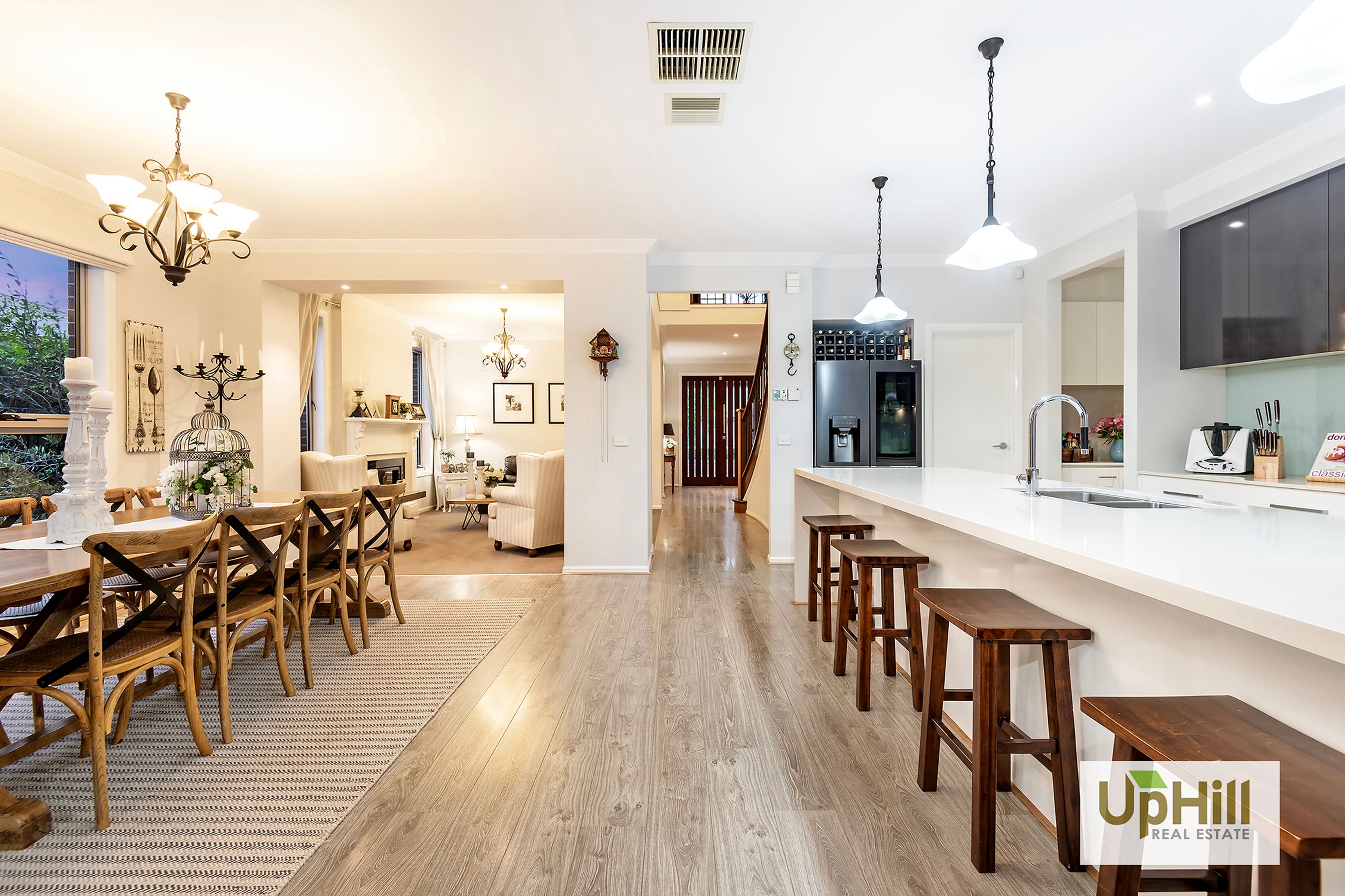 5 Marblelight Way, Clyde North - Thumbnail 6