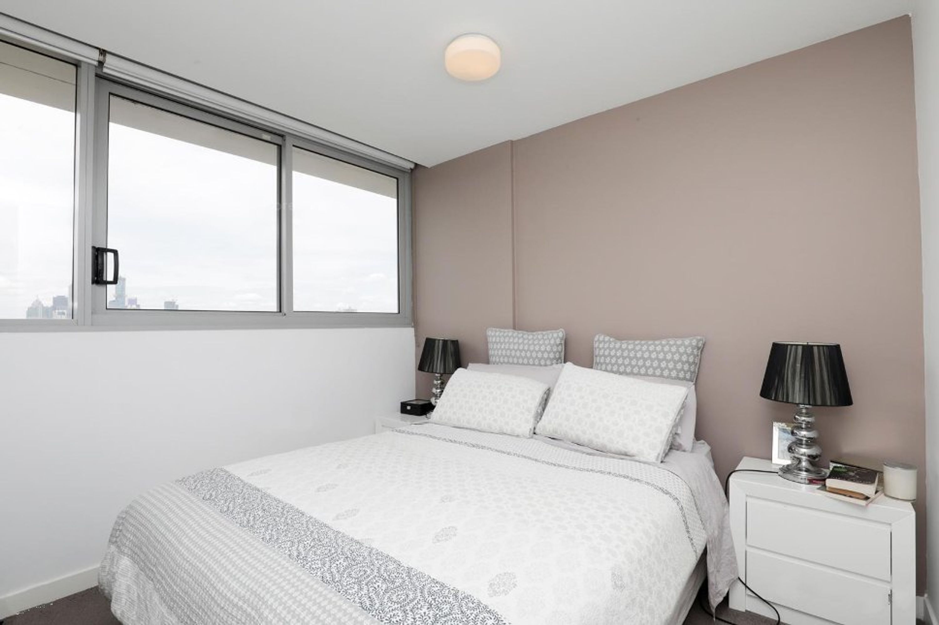 607/101 Bay Street, Port Melbourne - Thumbnail 6