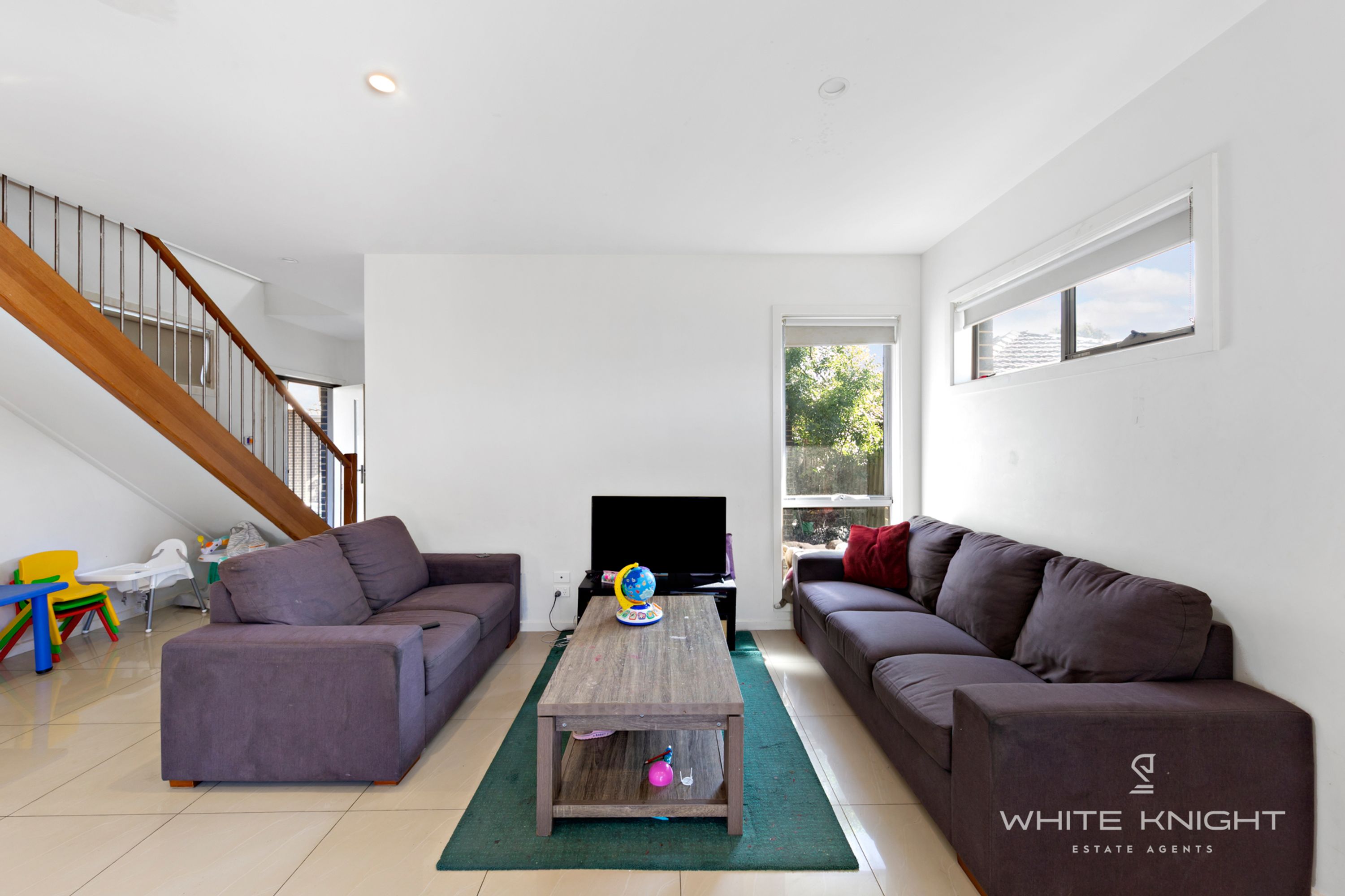 2/105 Camp Road, Broadmeadows VIC 3047, Broadmeadows - Thumbnail 3