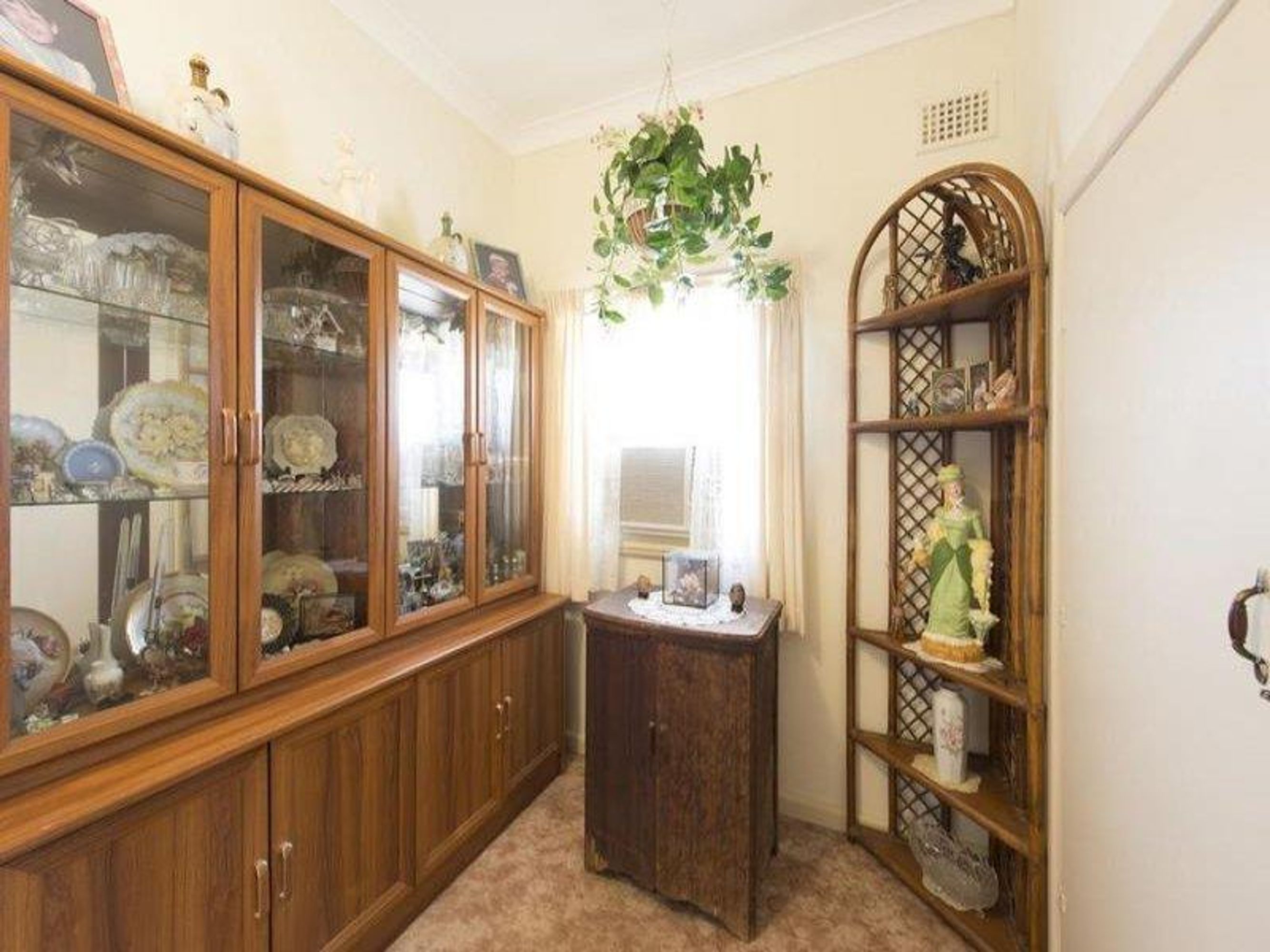 24 Pine Street, Junction Hill - Thumbnail 8