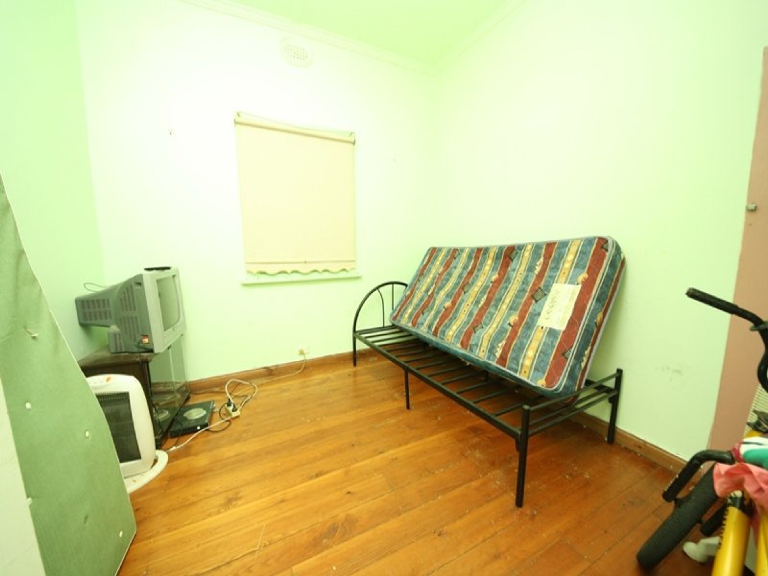 110 Bennett Road, Horsham VIC 3400, Horsham - Thumbnail 5