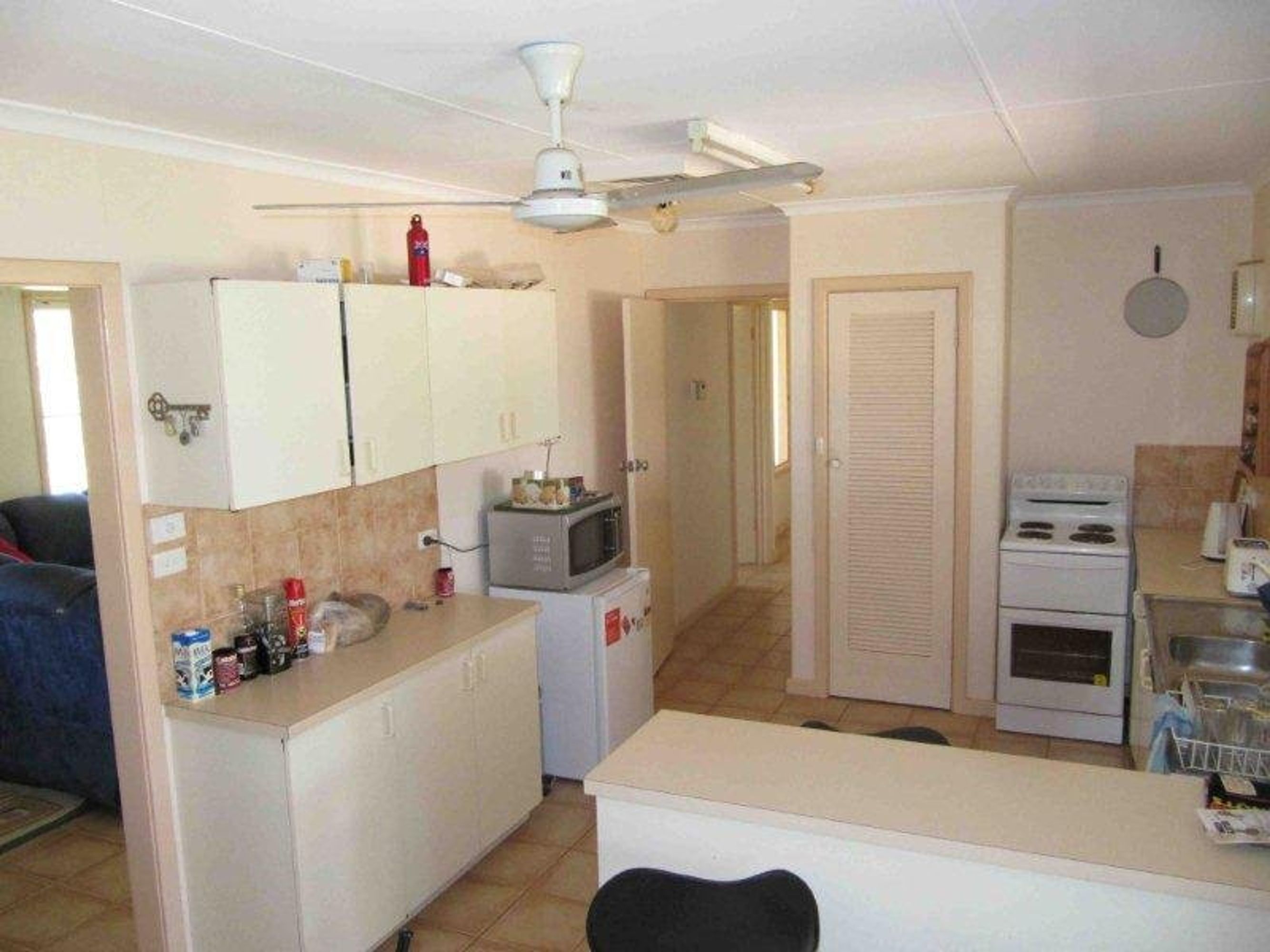 305 Viveash Way, Bulgarra, Bulgarra - Thumbnail 5