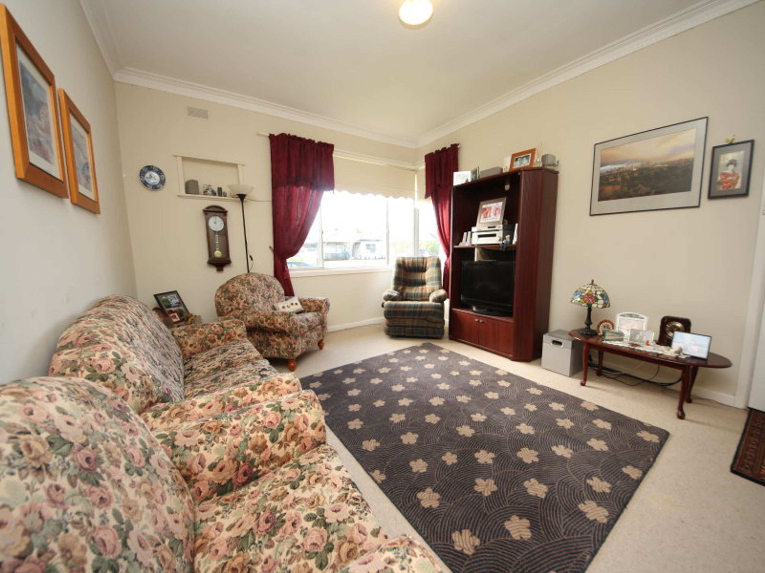19 Francis Street, Horsham VIC 3400, Horsham - Thumbnail 3