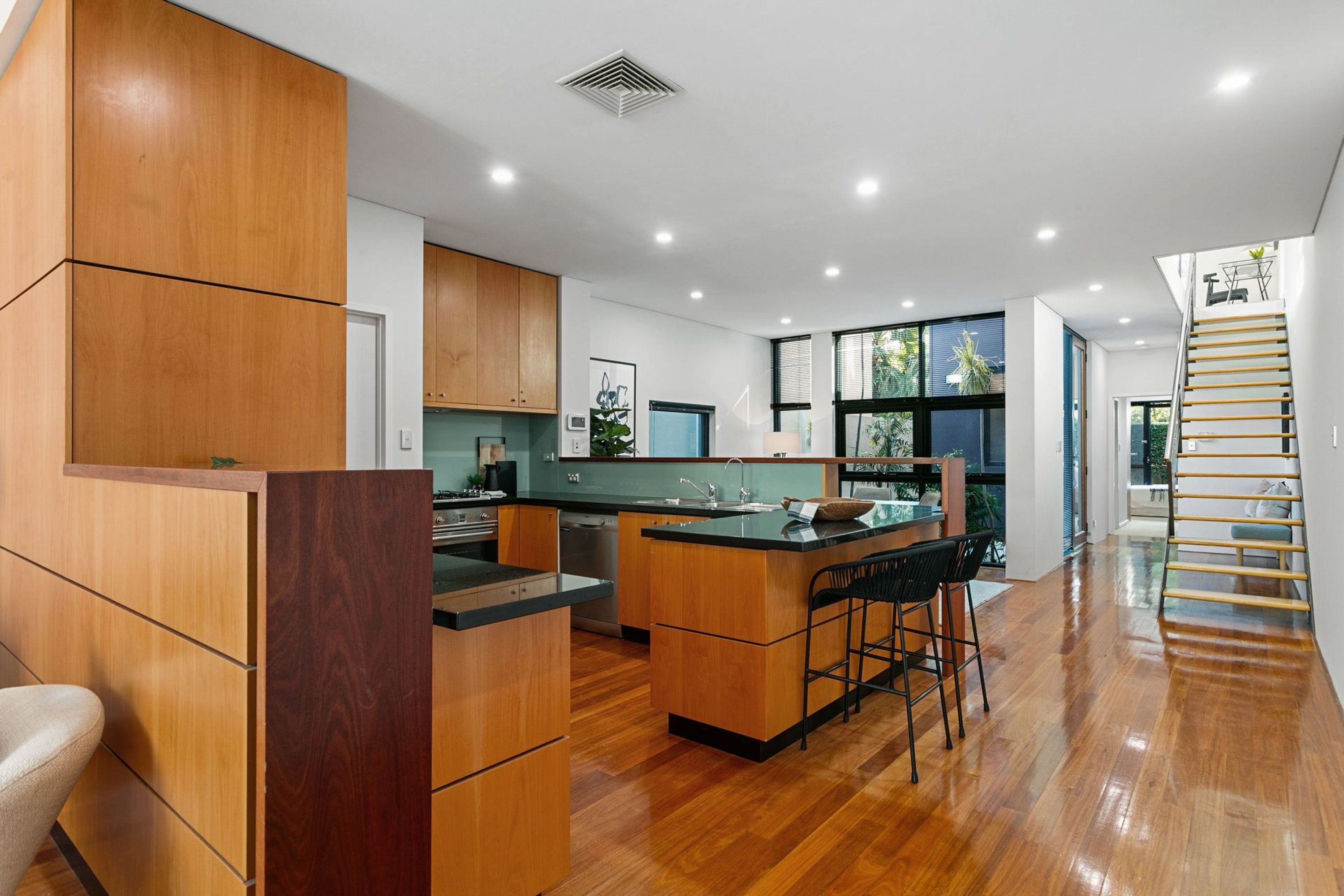 19A Britannia Road, Leederville - Thumbnail 8