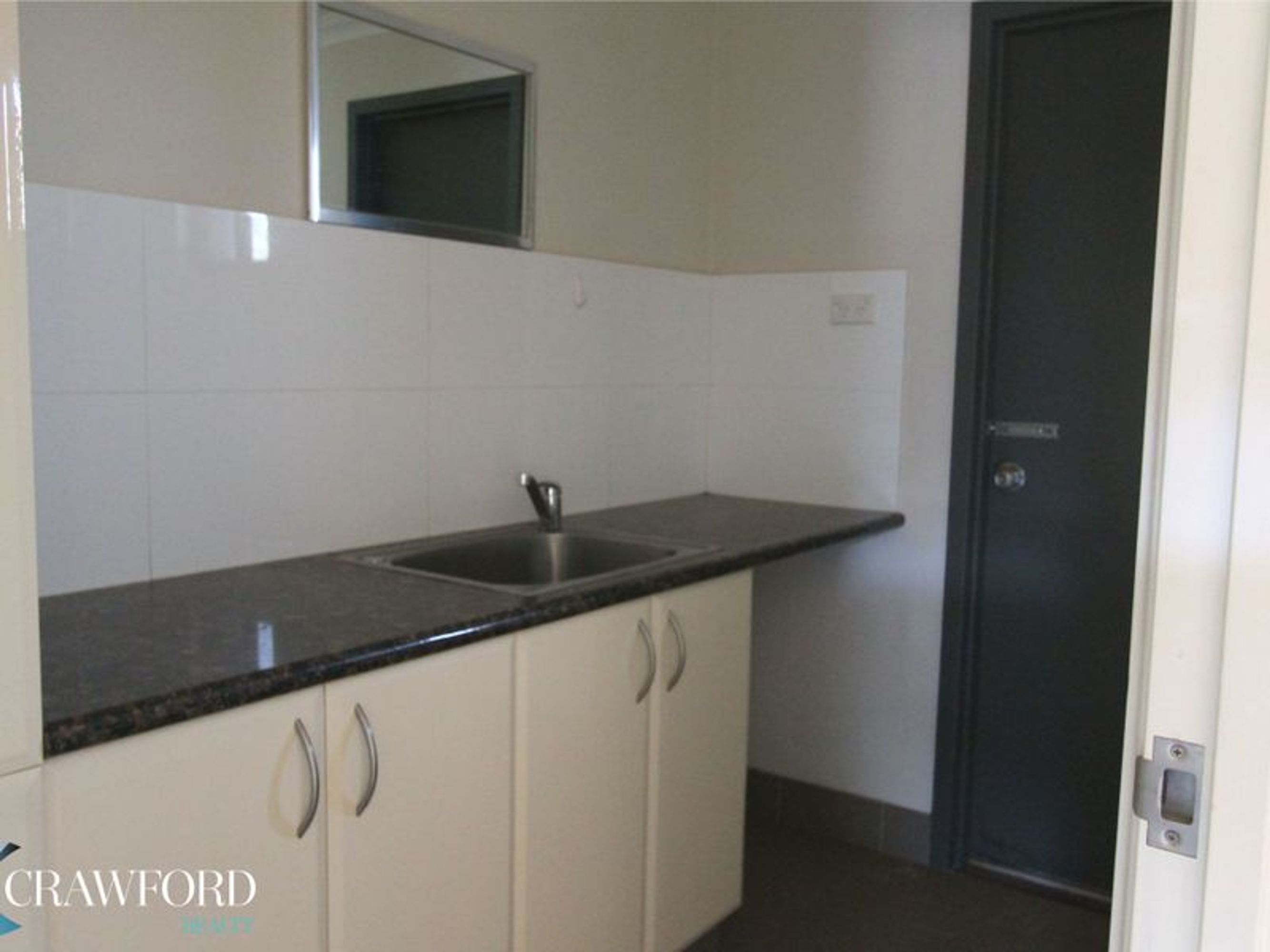 68/A Morgans Street, Port Hedland, Port Hedland - Thumbnail 6