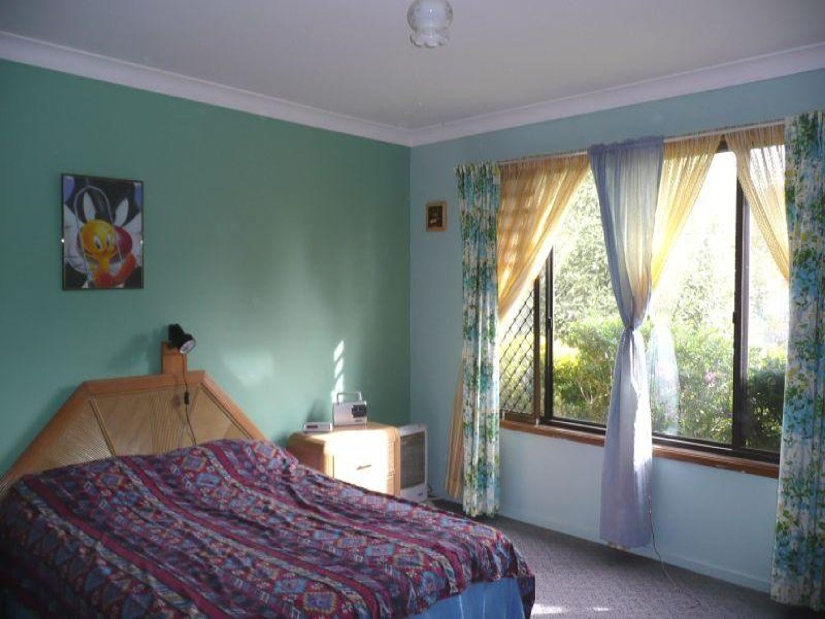 37 Eunoe St, Katoomba - Thumbnail 7