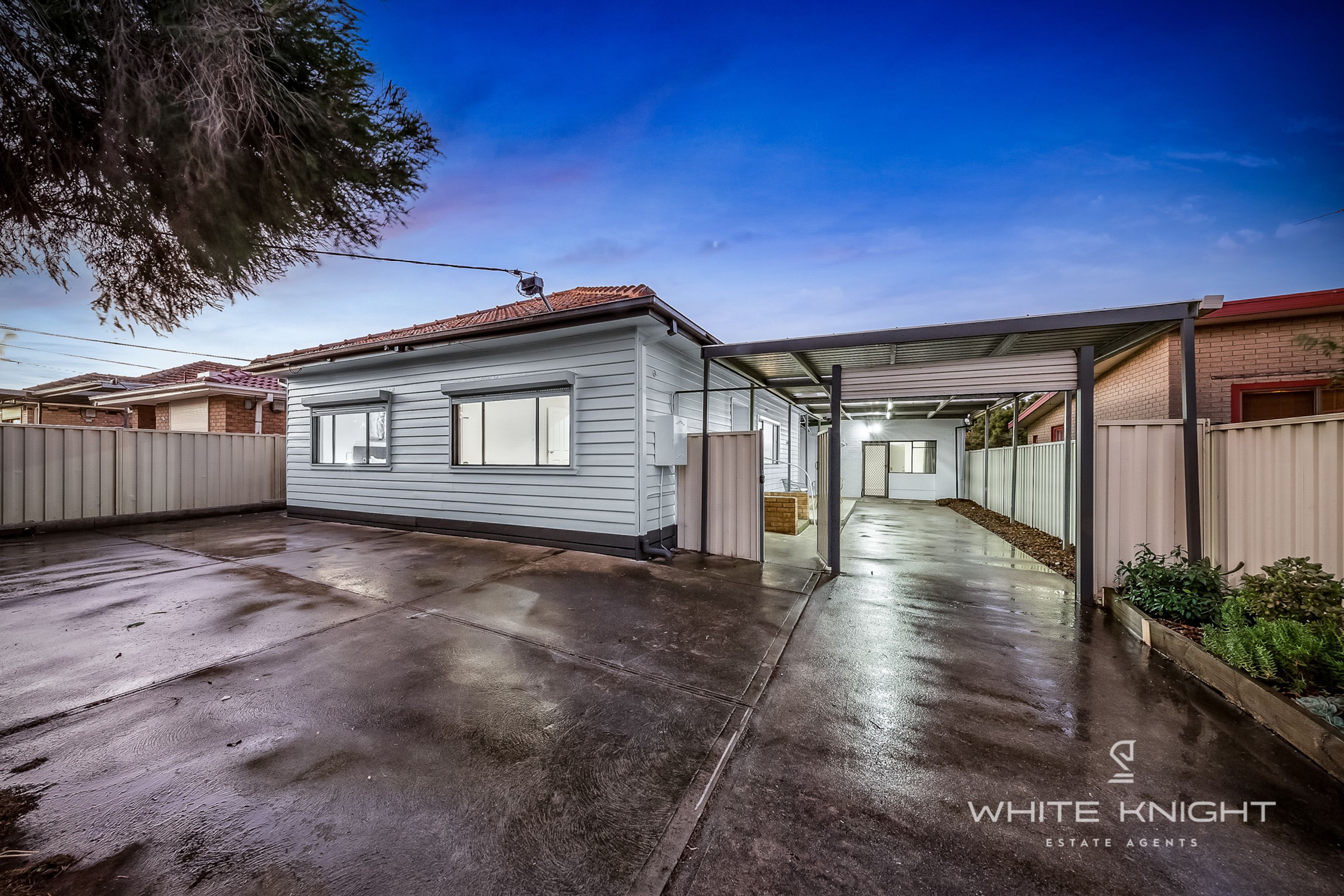 14 Grist Street, St Albans VIC 3021, St Albans - Thumbnail 2