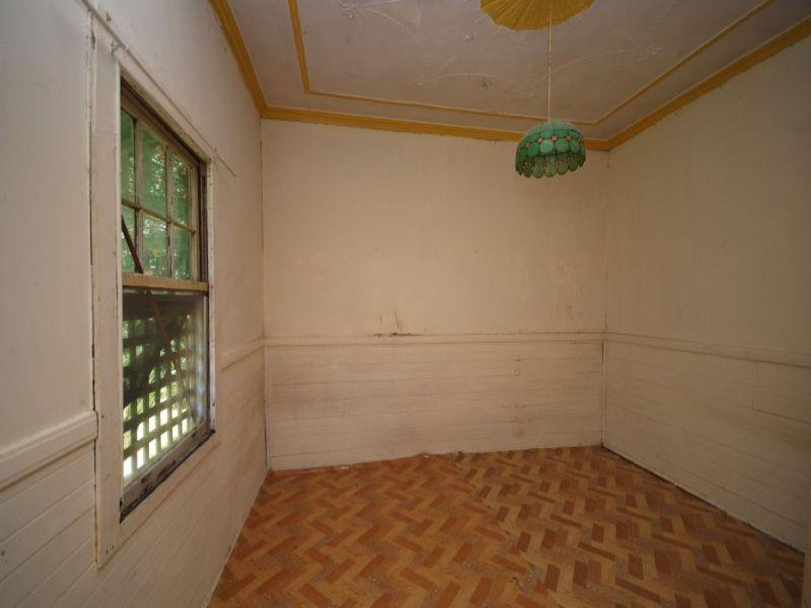 40 South St, Katoomba - Thumbnail 5