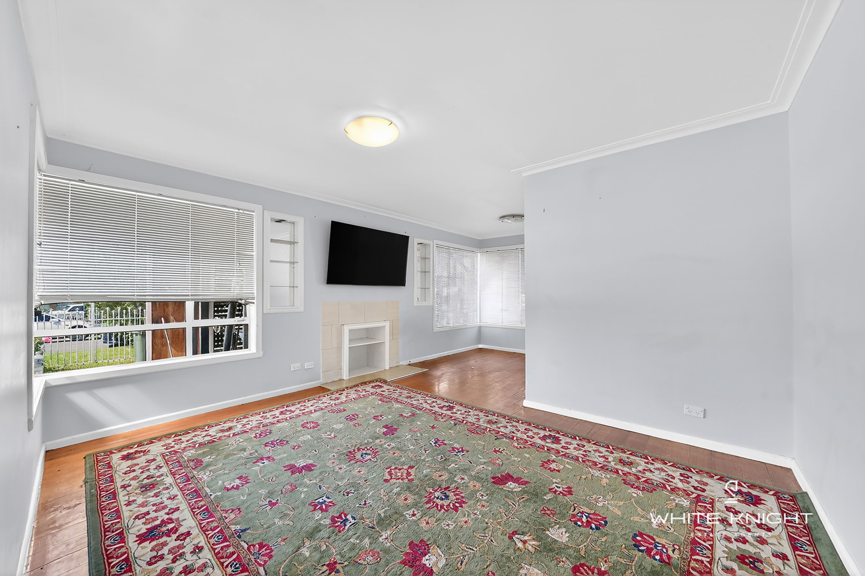 29 Walter Street, St Albans VIC 3021, St Albans - Thumbnail 2