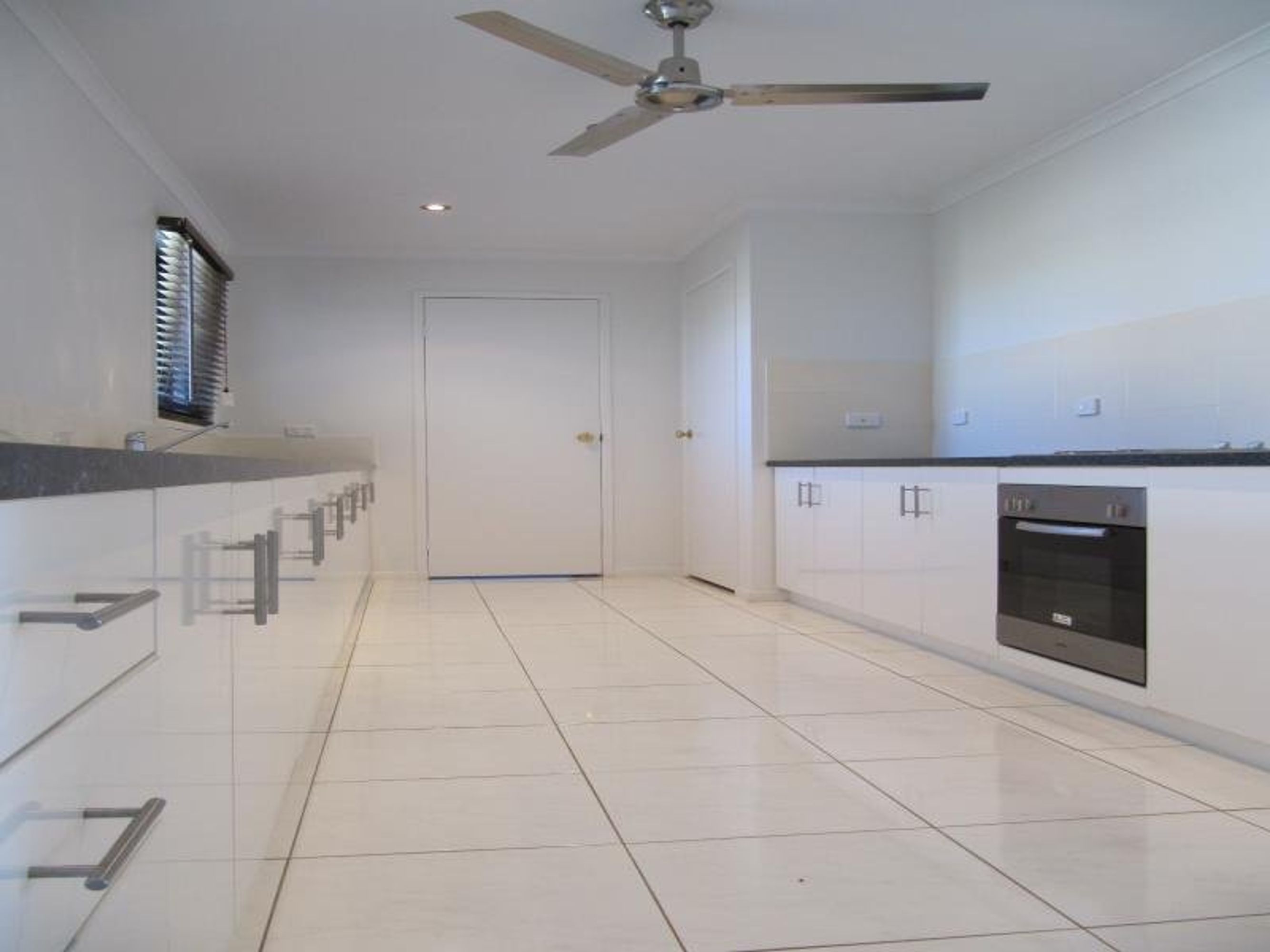 10 Eucalypt Way, South Hedland, WA 6722, South Hedland - Thumbnail 6