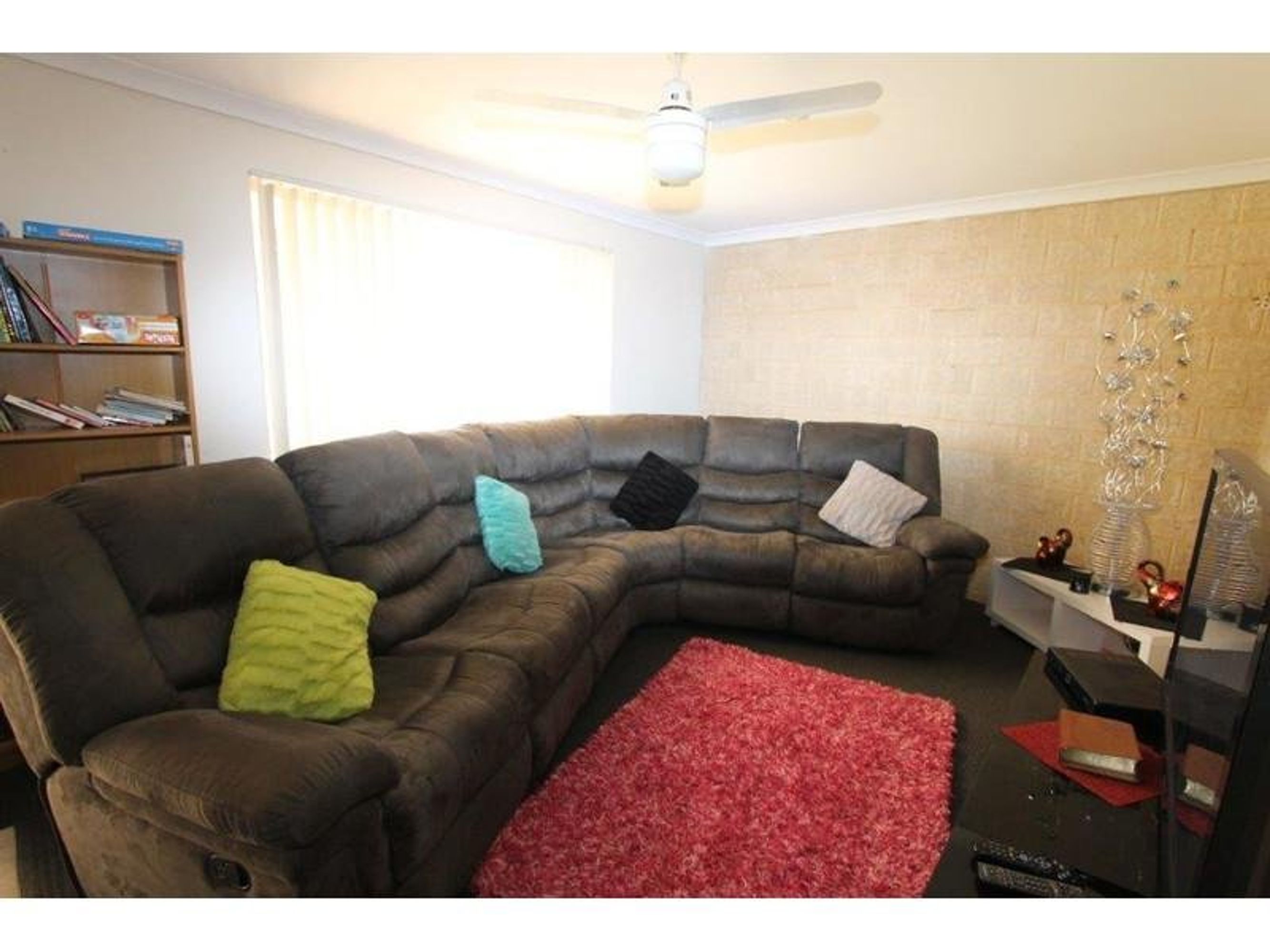 16B Beroona Loop, South Hedland, South Hedland - Thumbnail 4