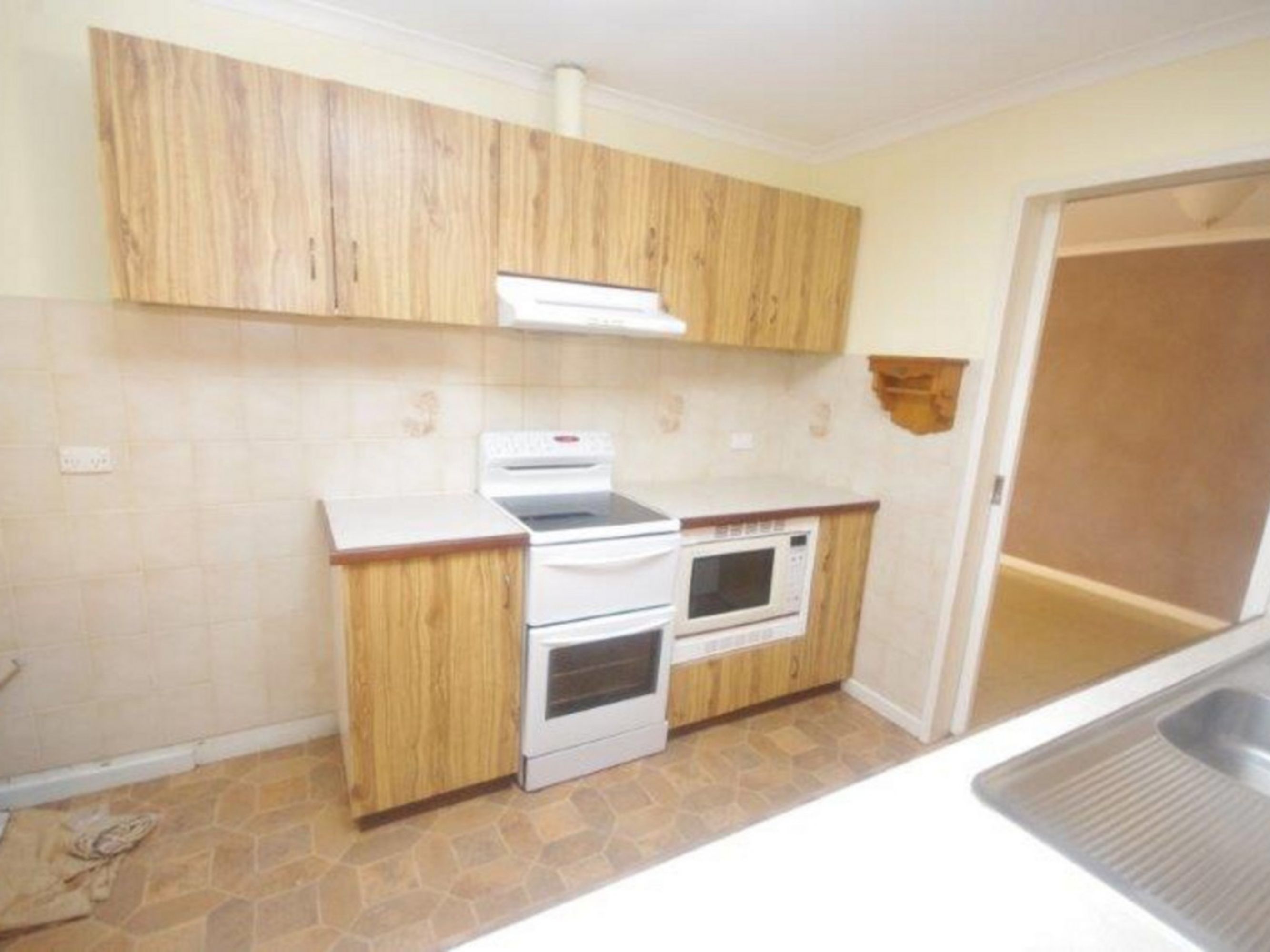 17 Yanboomah Close, Newman, Newman - Thumbnail 5