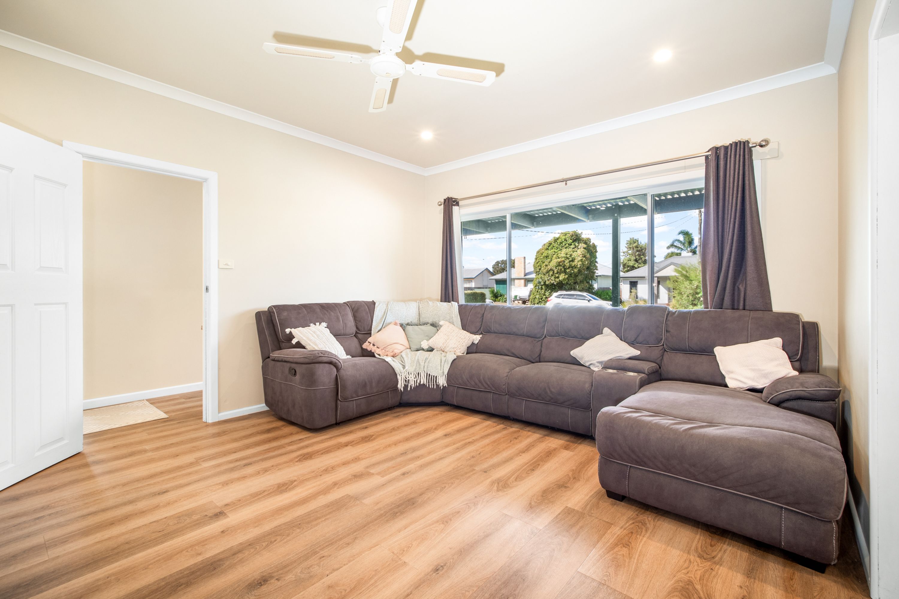 5 Houston Street, Horsham VIC 3400, Horsham - Thumbnail 7