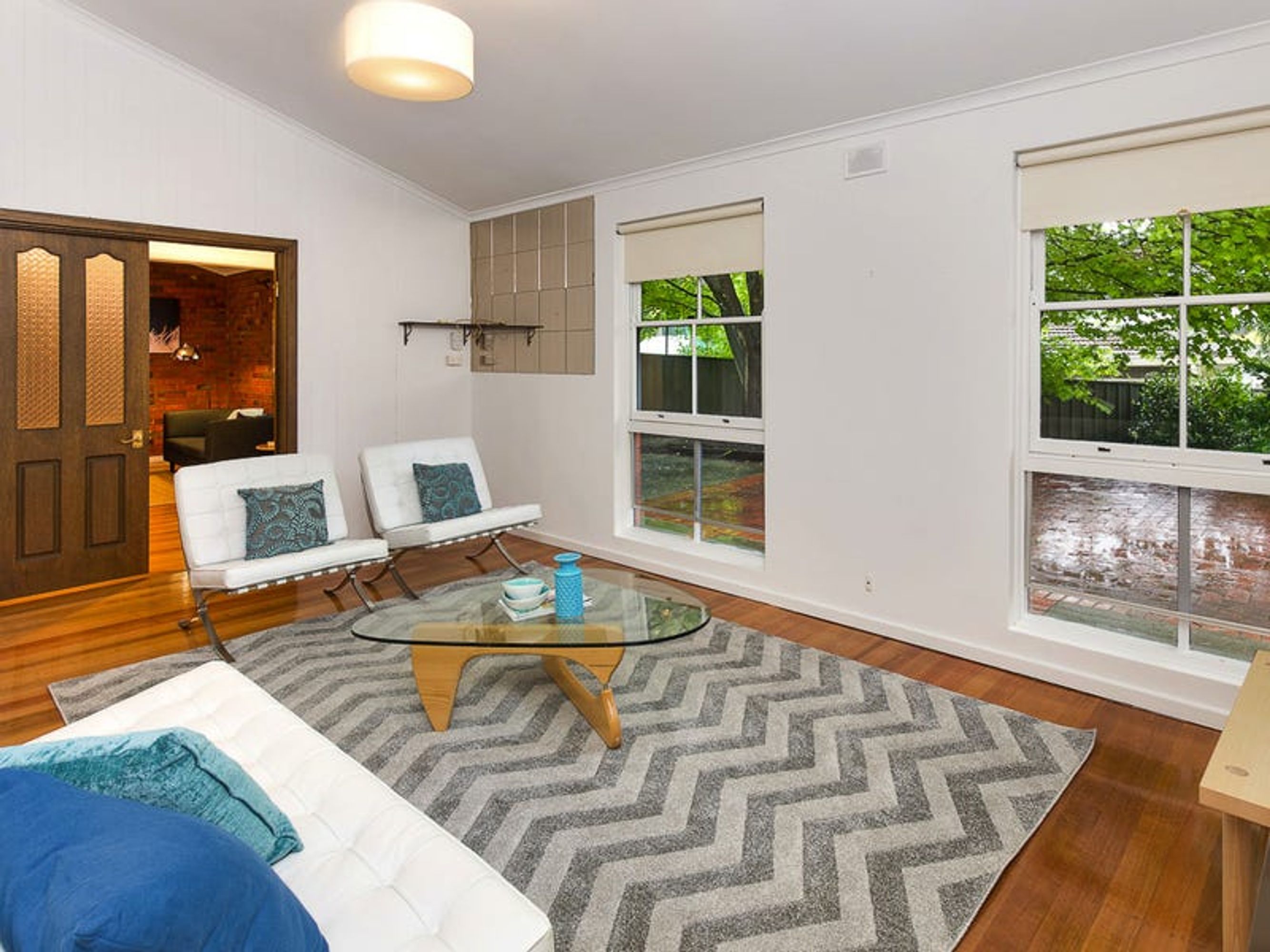 9 Hillridge Dr, Belair, SA 5052, Belair - Thumbnail 7