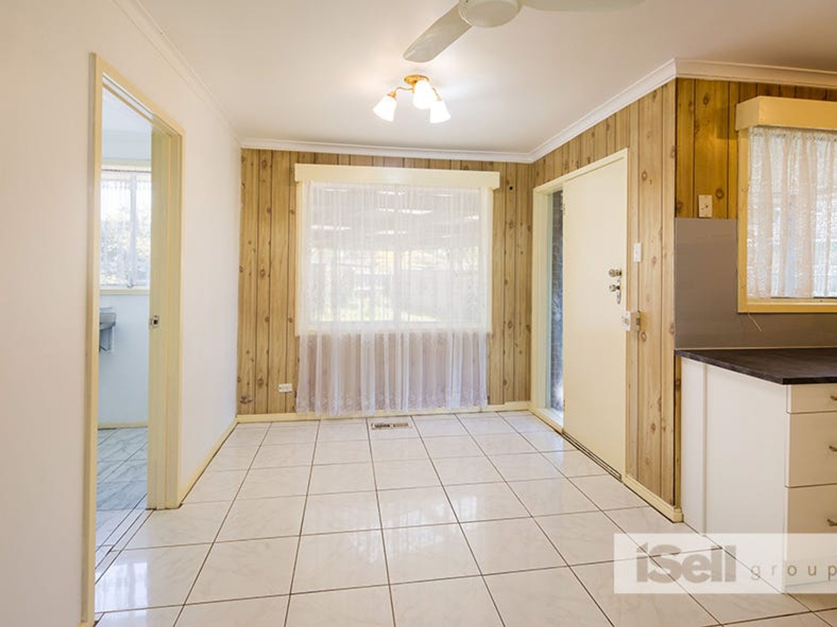 1 Silvan Grove, Hampton Park - Thumbnail 5