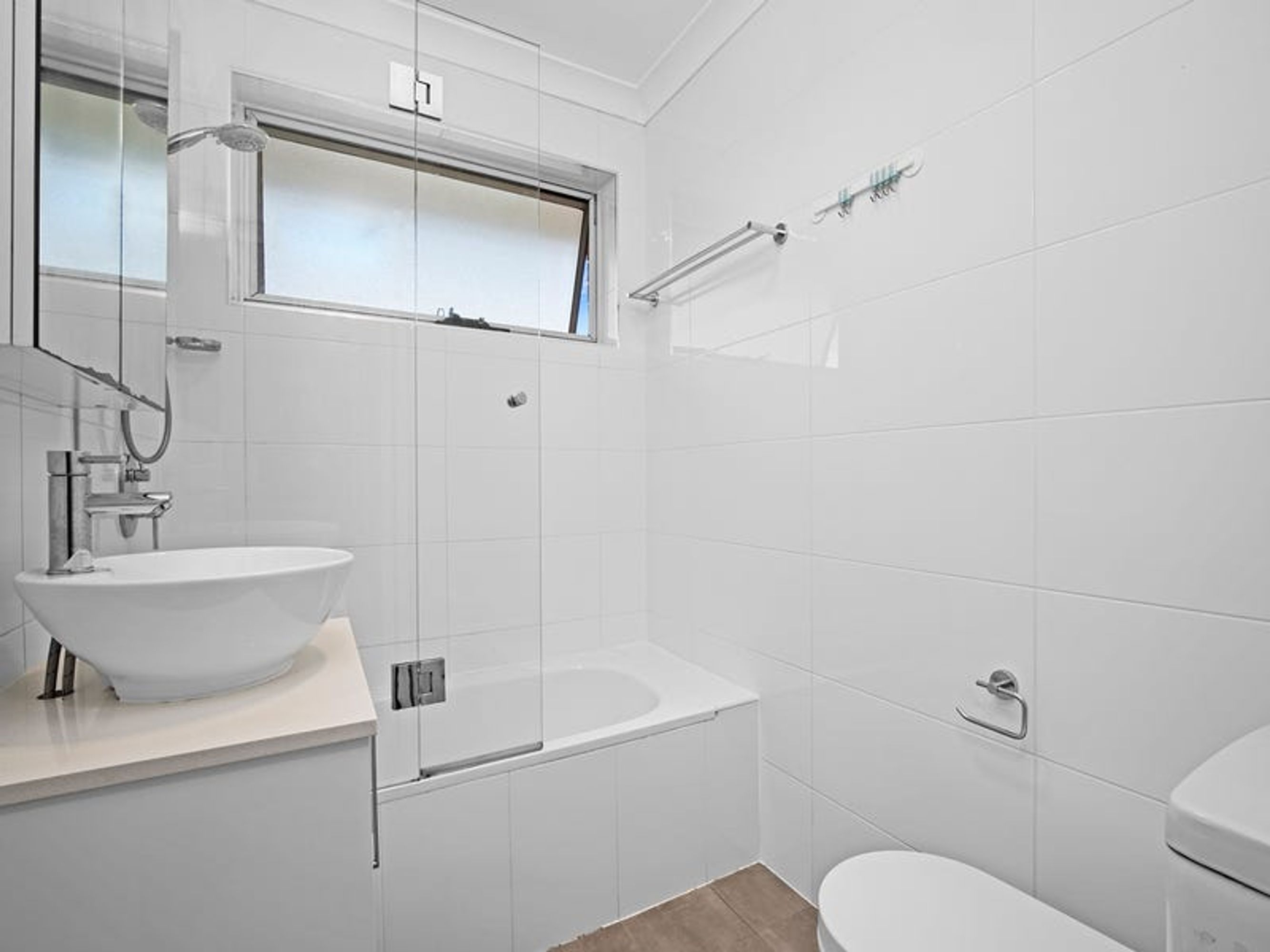 4/29 Garfield Street, Carlton, NSW 2218, Carlton - Thumbnail 4