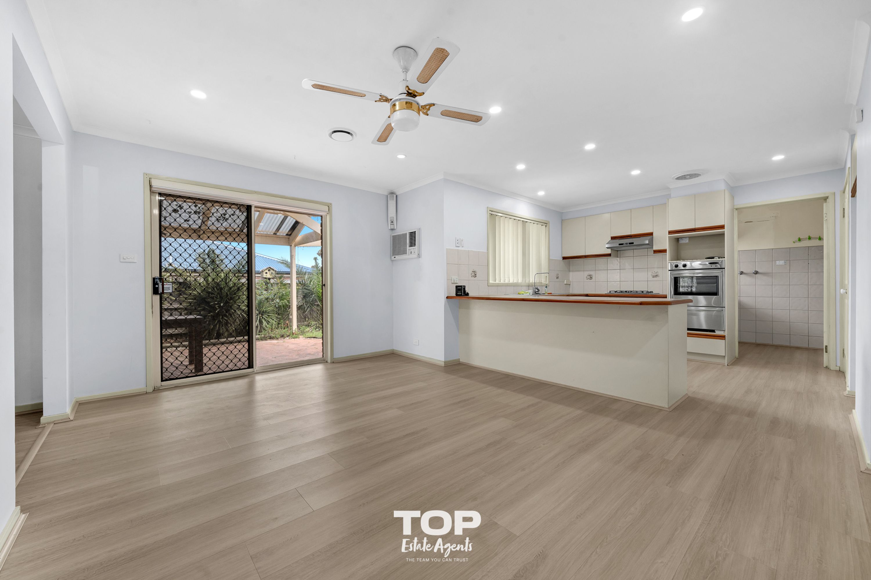 2 Janson Close, Narre Warren South - Thumbnail 6