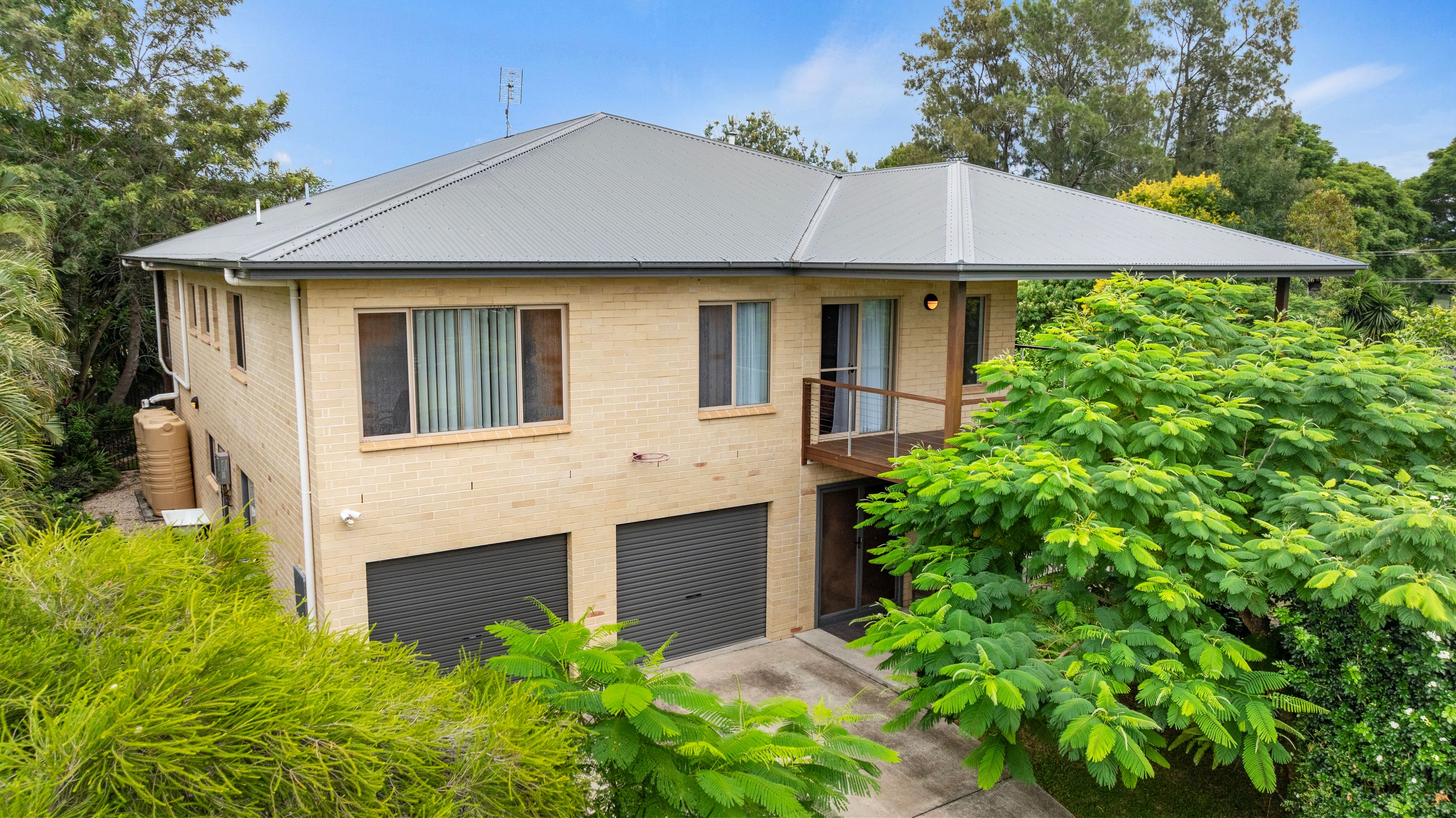 27 Powell Street, Grafton - Thumbnail 3