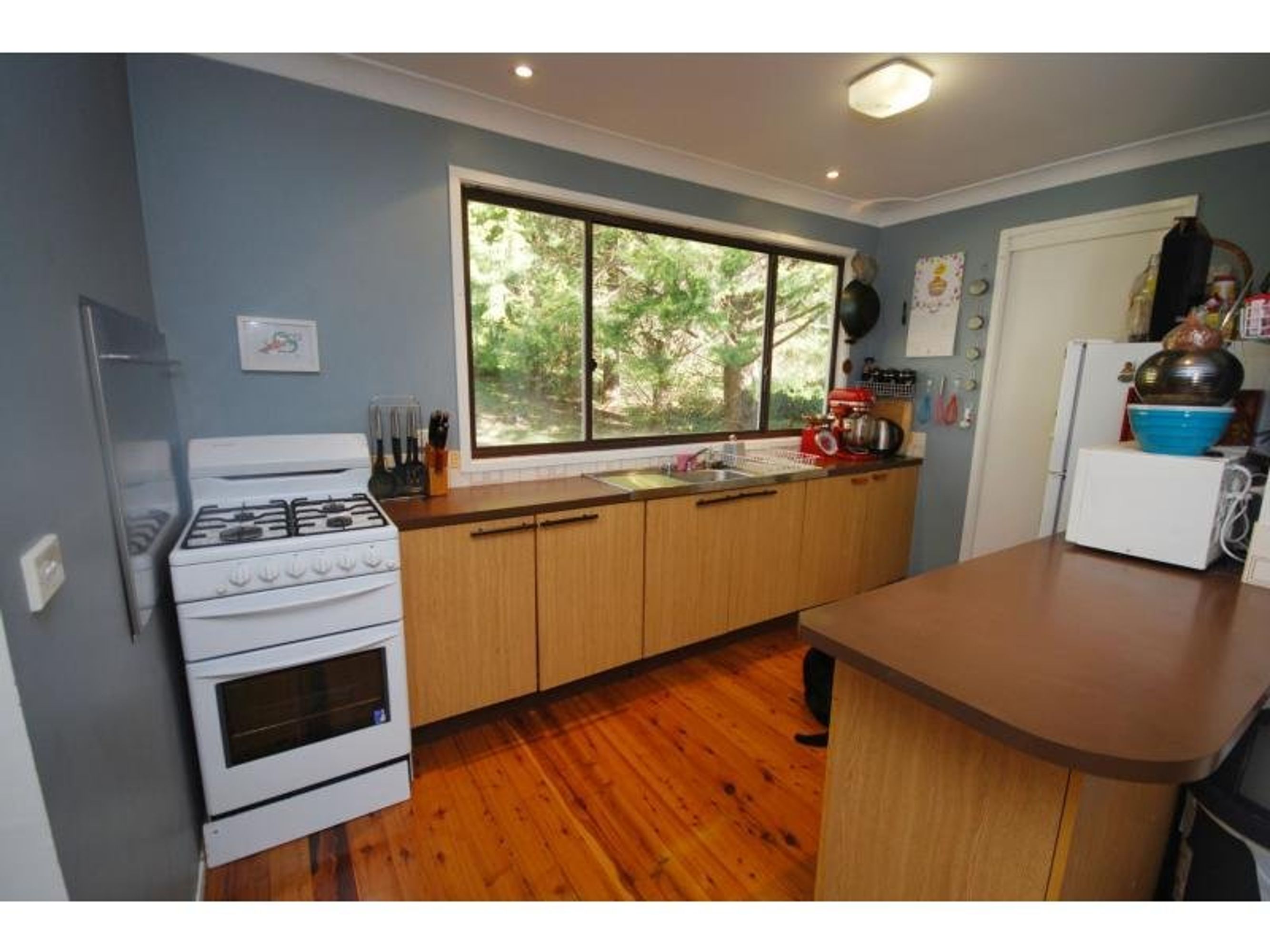 19 Minni Ha Ha Road, Katoomba - Thumbnail 2