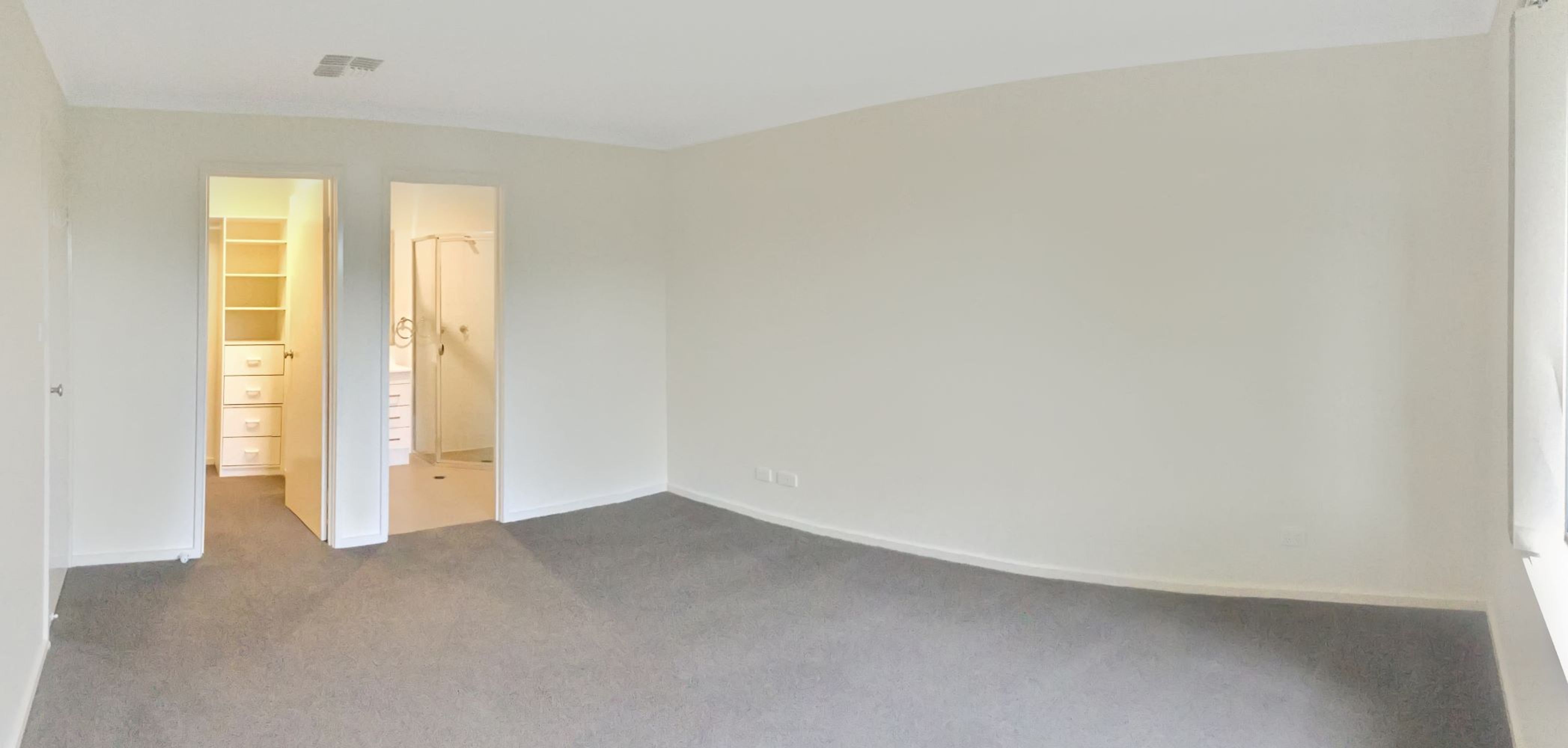 25 Patrick White Circuit, Franklin - Thumbnail 8