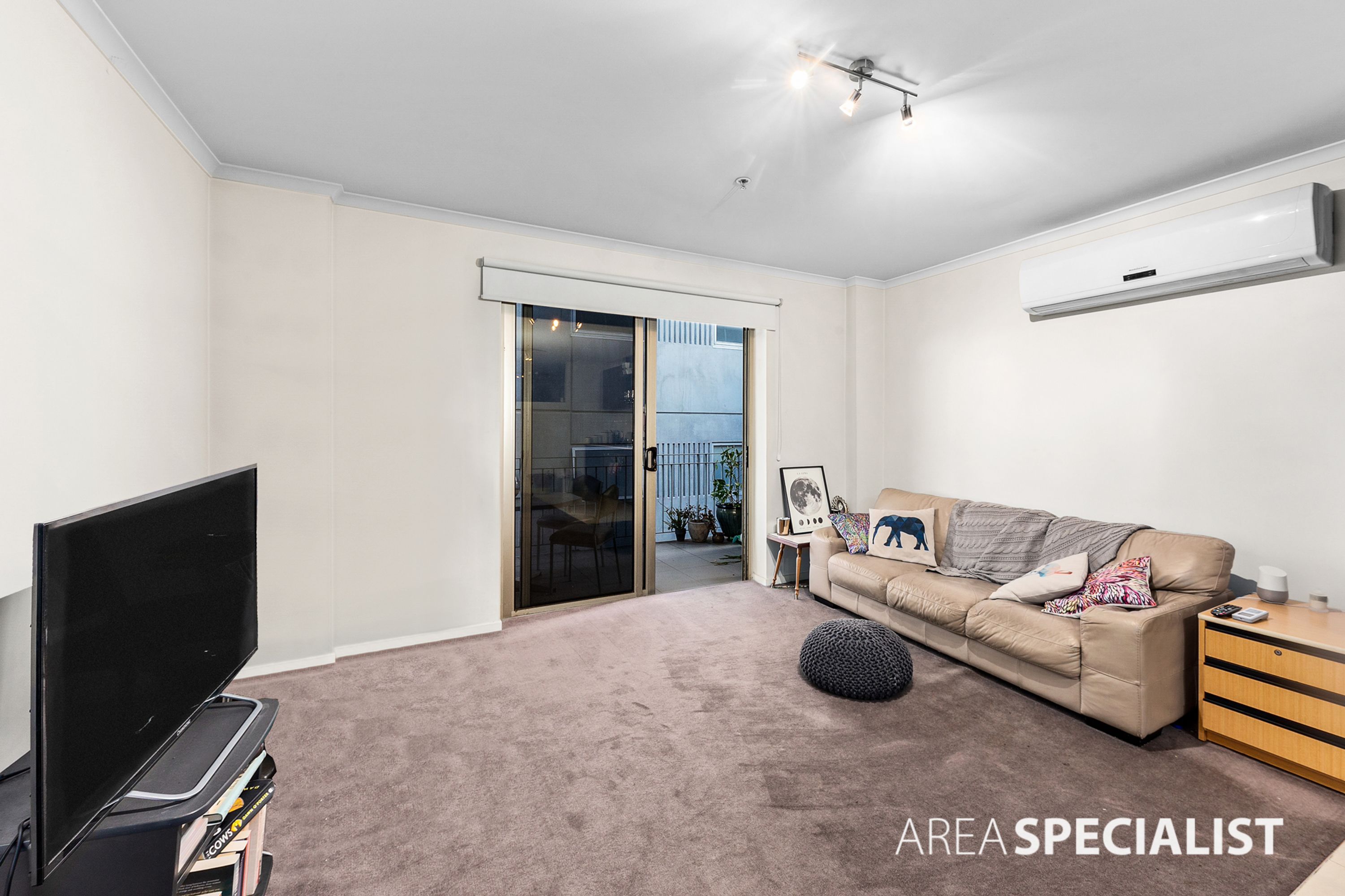 23/31 Moreland Street, Footscray VIC 3011, Footscray - Thumbnail 6