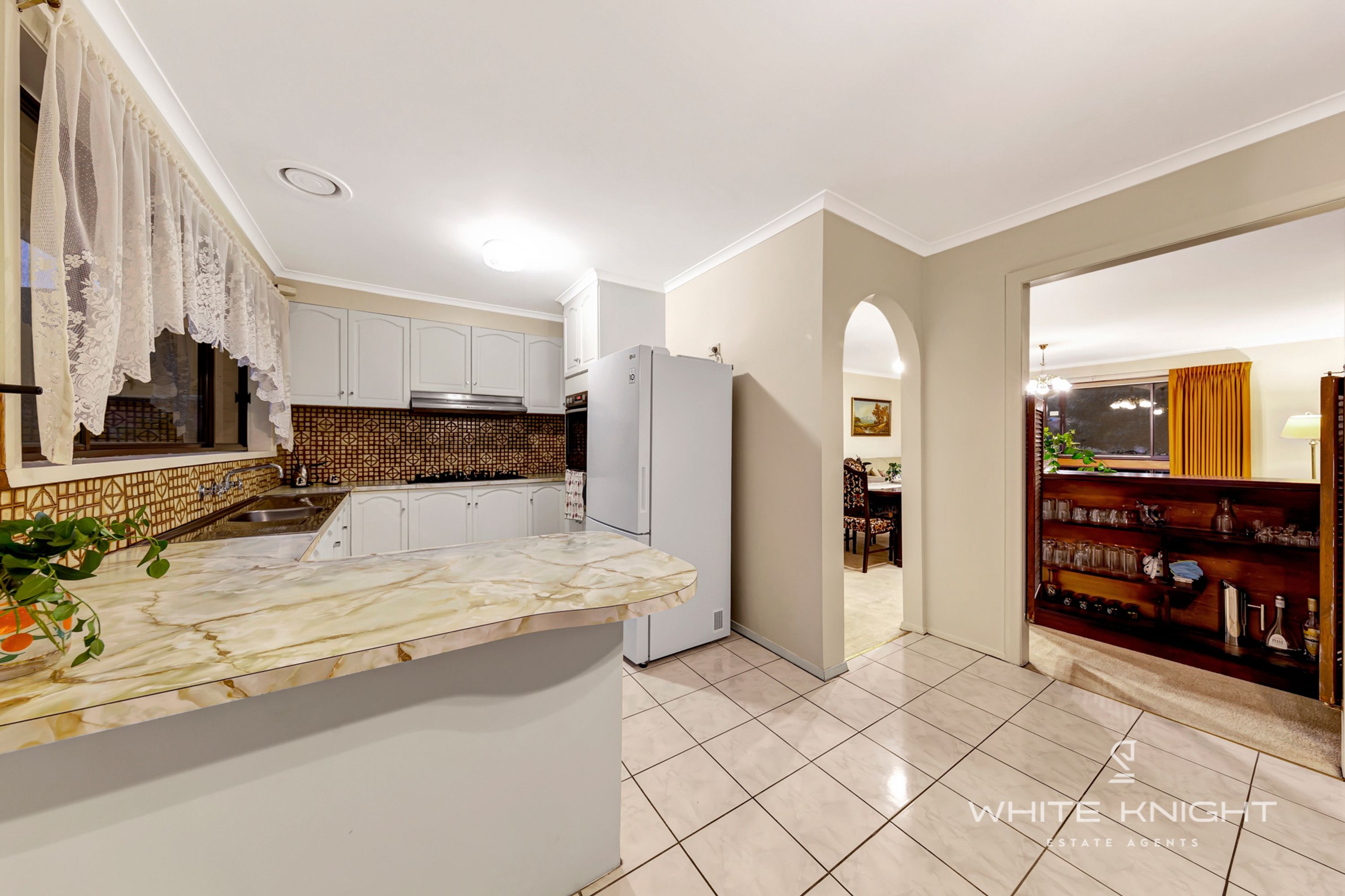 9 Varna Place, Keilor Downs VIC 3038, Keilor Downs - Thumbnail 5