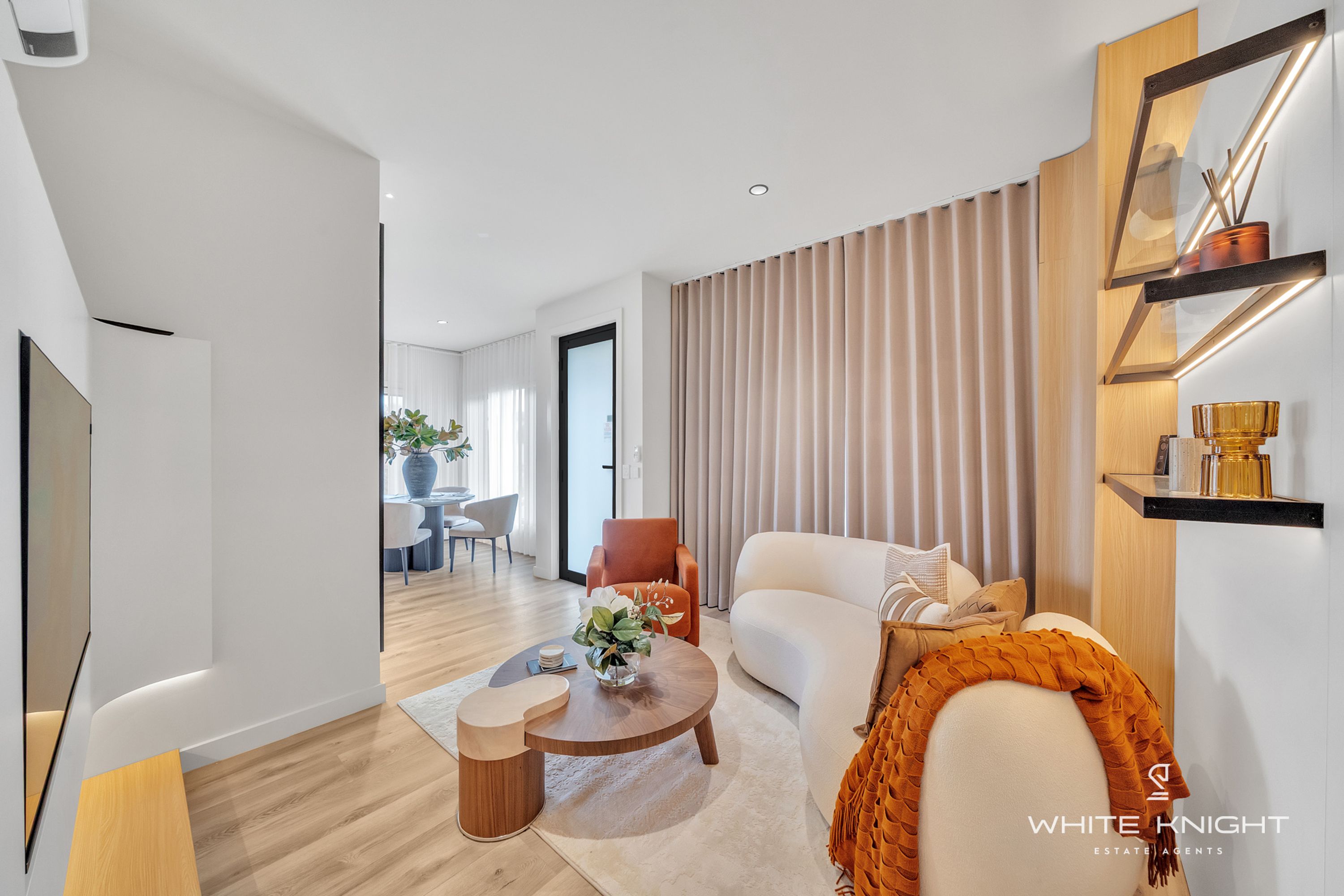 45 Anna Street, St Albans VIC 3021, St Albans - Thumbnail 5