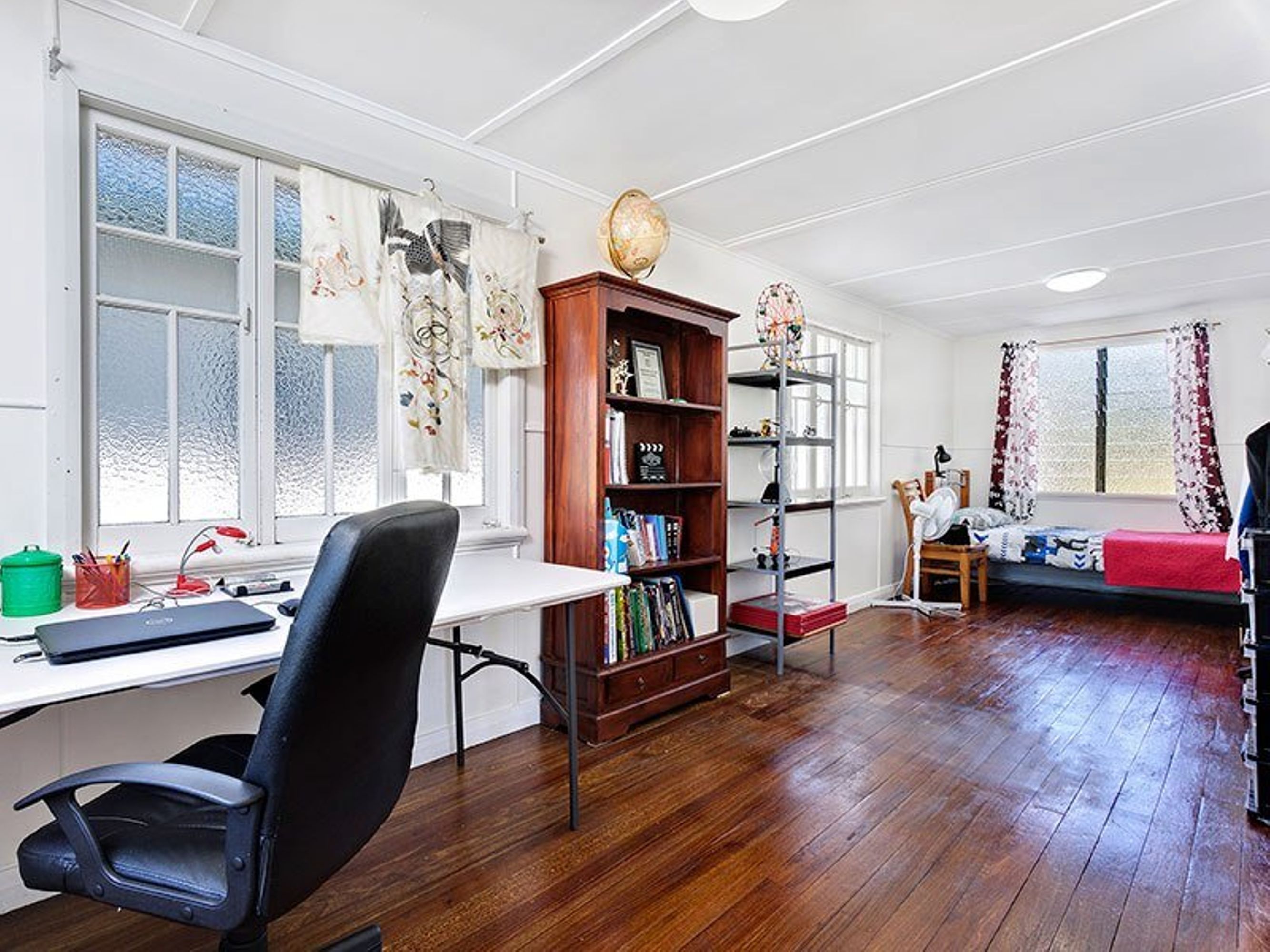 45 Macnamara Street, Manunda - Thumbnail 6