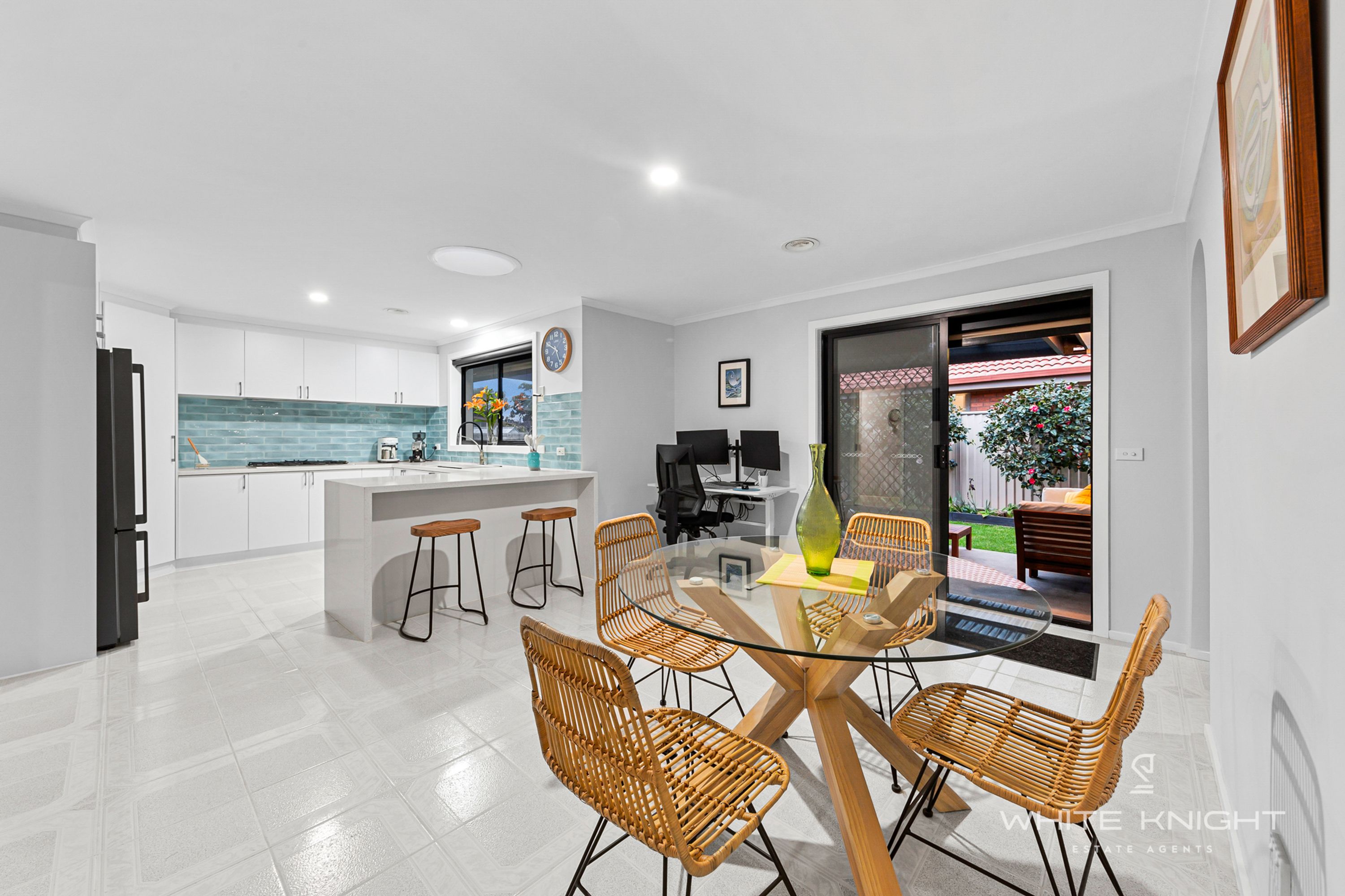 37 Bundeena Avenue, Kealba VIC 3021, Kealba - Thumbnail 6