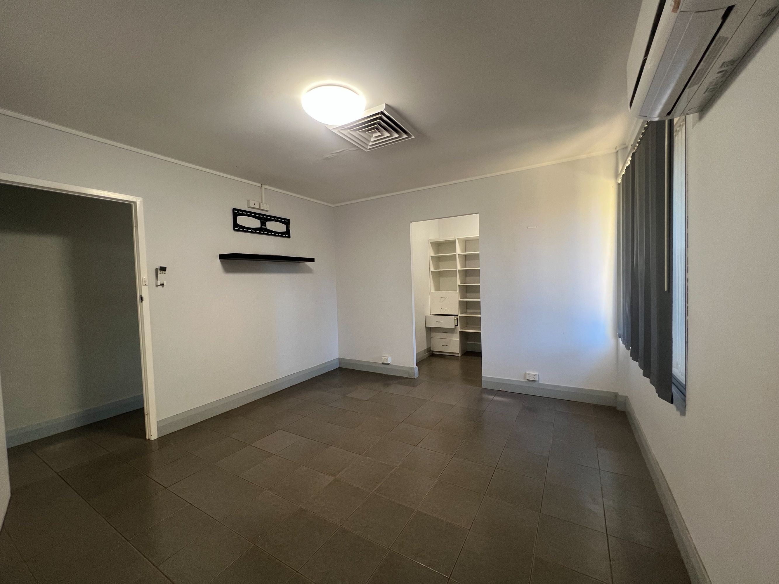 39 Nyabalee Street, Newman, Newman - Thumbnail 6