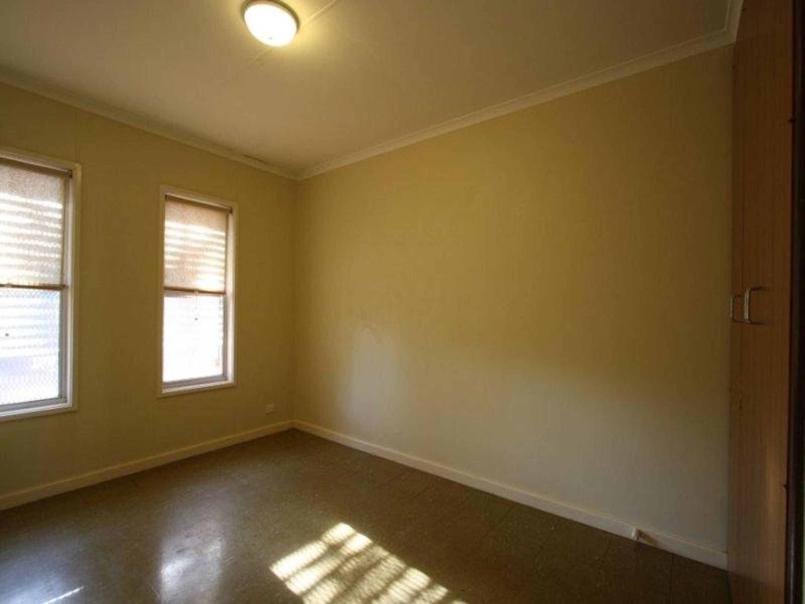 23 Traine Crescent, South Hedland, South Hedland - Thumbnail 6