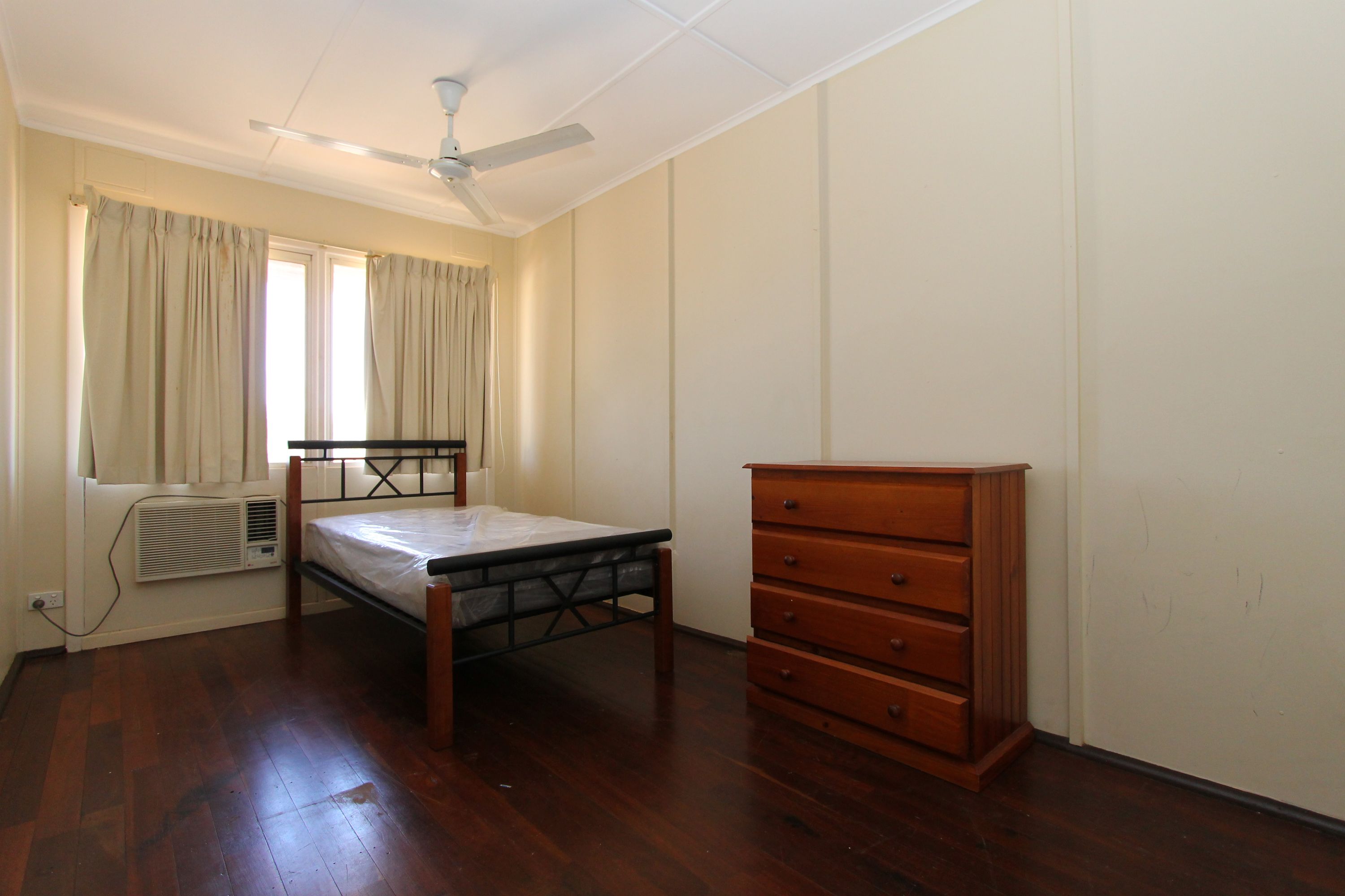 10/8 Padbury Place, Port Hedland, Port Hedland - Thumbnail 5