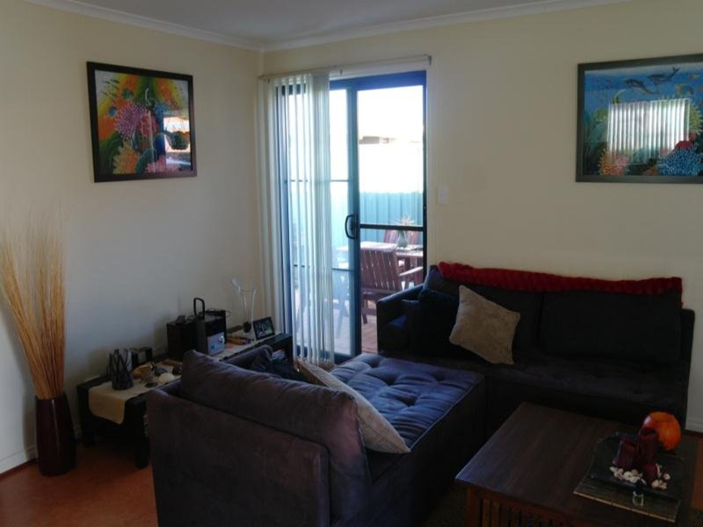 5/23 Mclennan Drive, Newman, Newman - Thumbnail 5