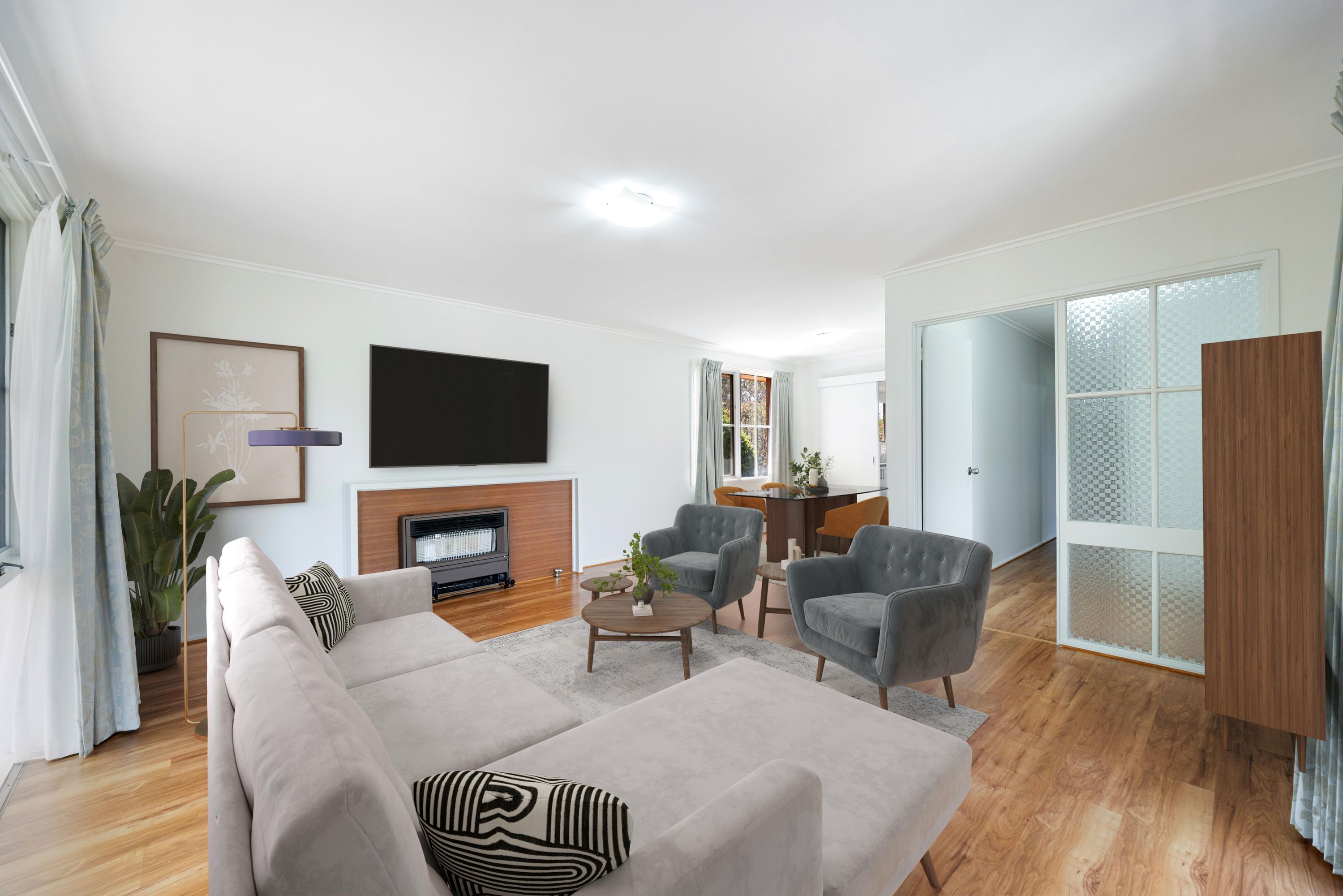 19 Parsons Street, Torrens - Thumbnail 6