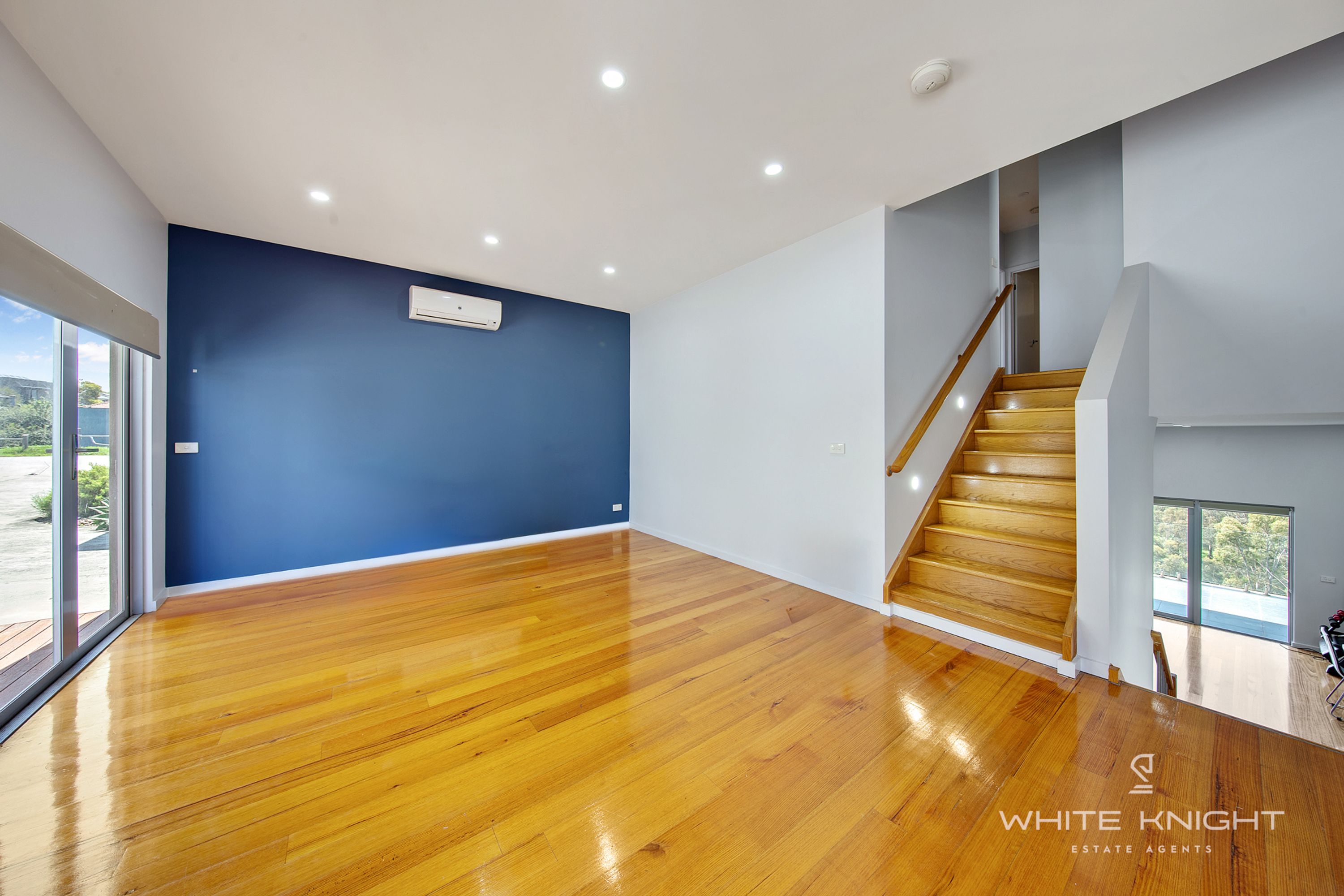 2/40 Errol Street, Braybrook VIC 3019, Braybrook - Thumbnail 3