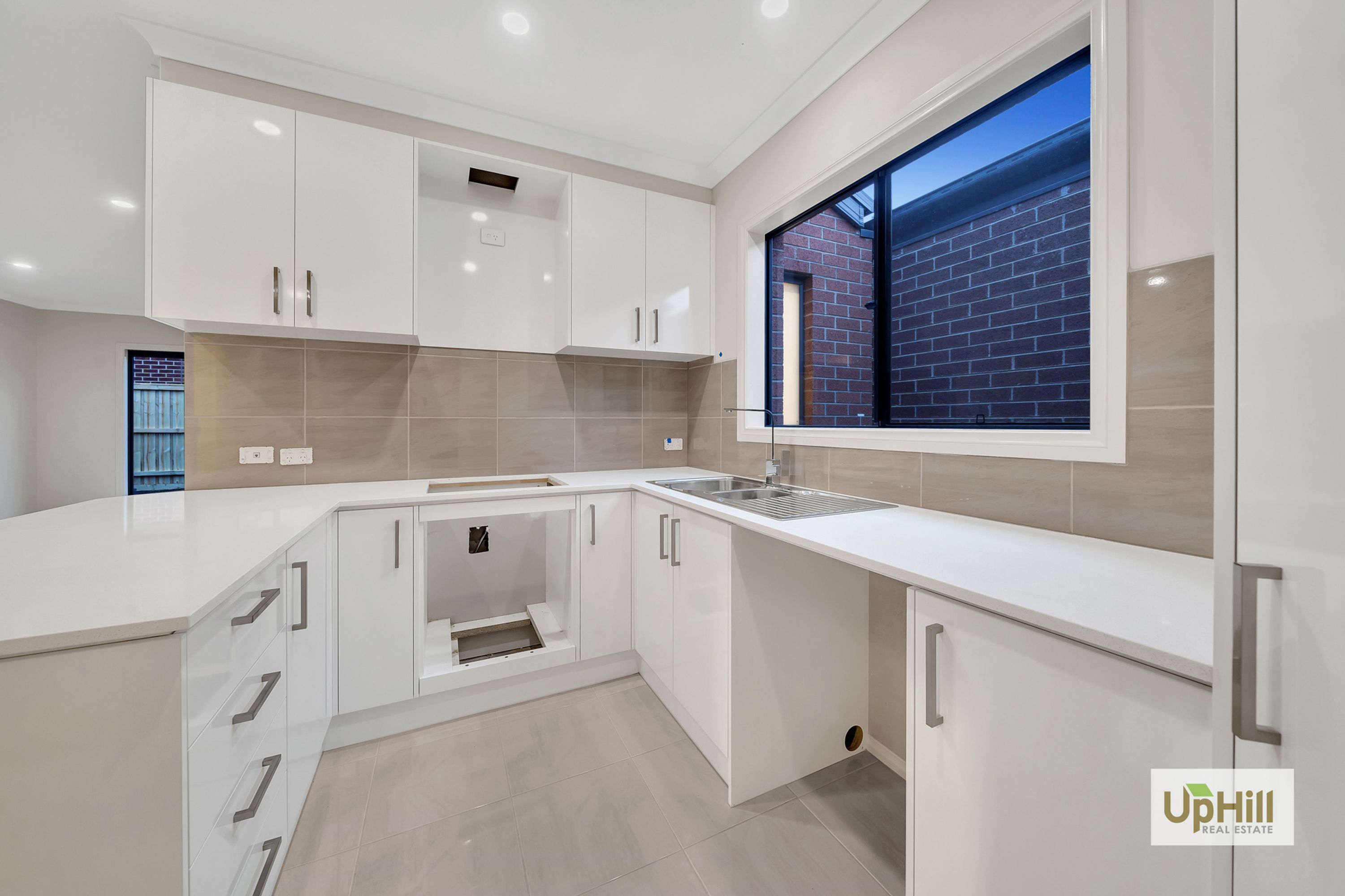 5 CANN STREET, Clyde - Thumbnail 4