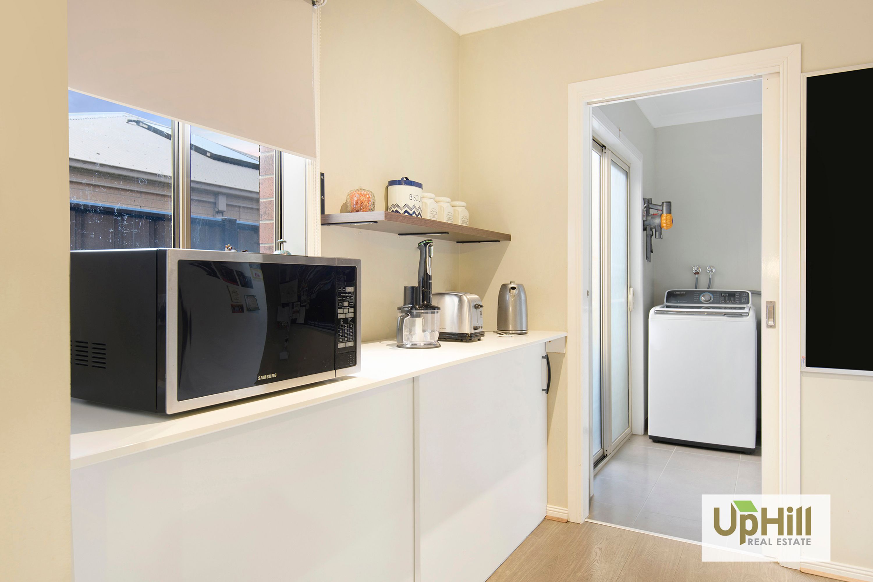 4 Morphetville Street, Clyde North - Thumbnail 8
