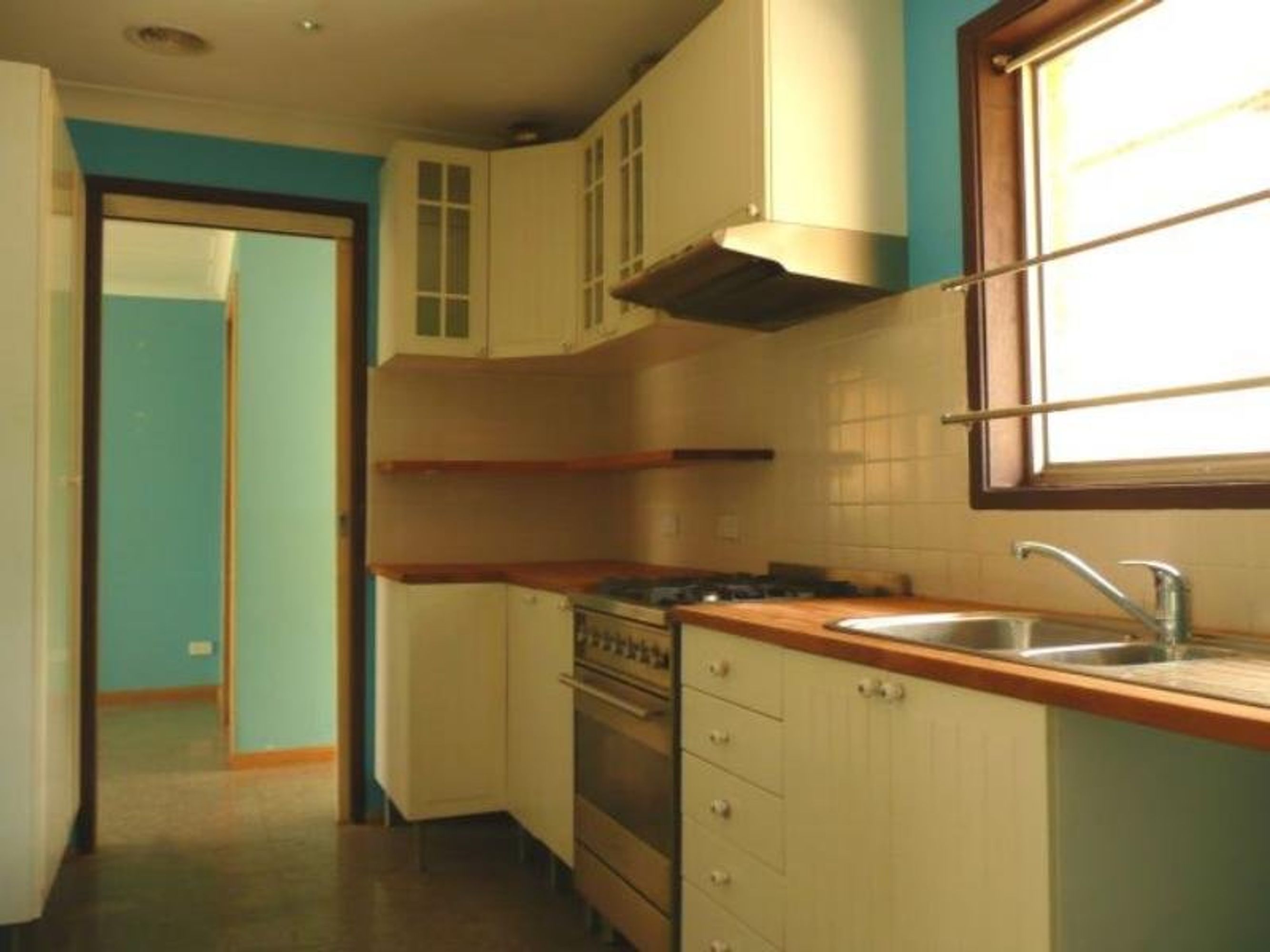 34 Fourth Ave, Katoomba - Thumbnail 4