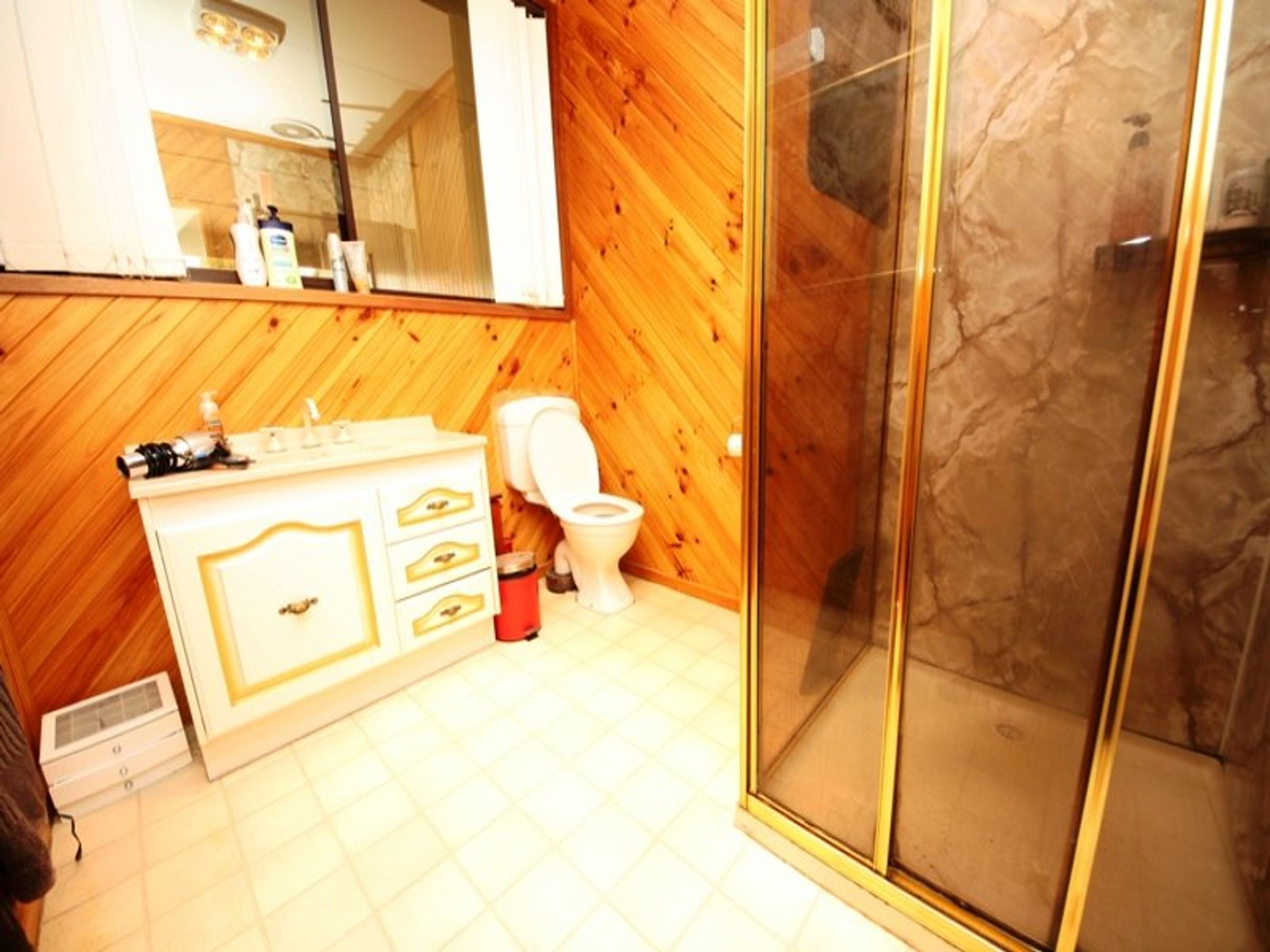 32 Laurel Street, Horsham VIC 3400, Horsham - Thumbnail 8