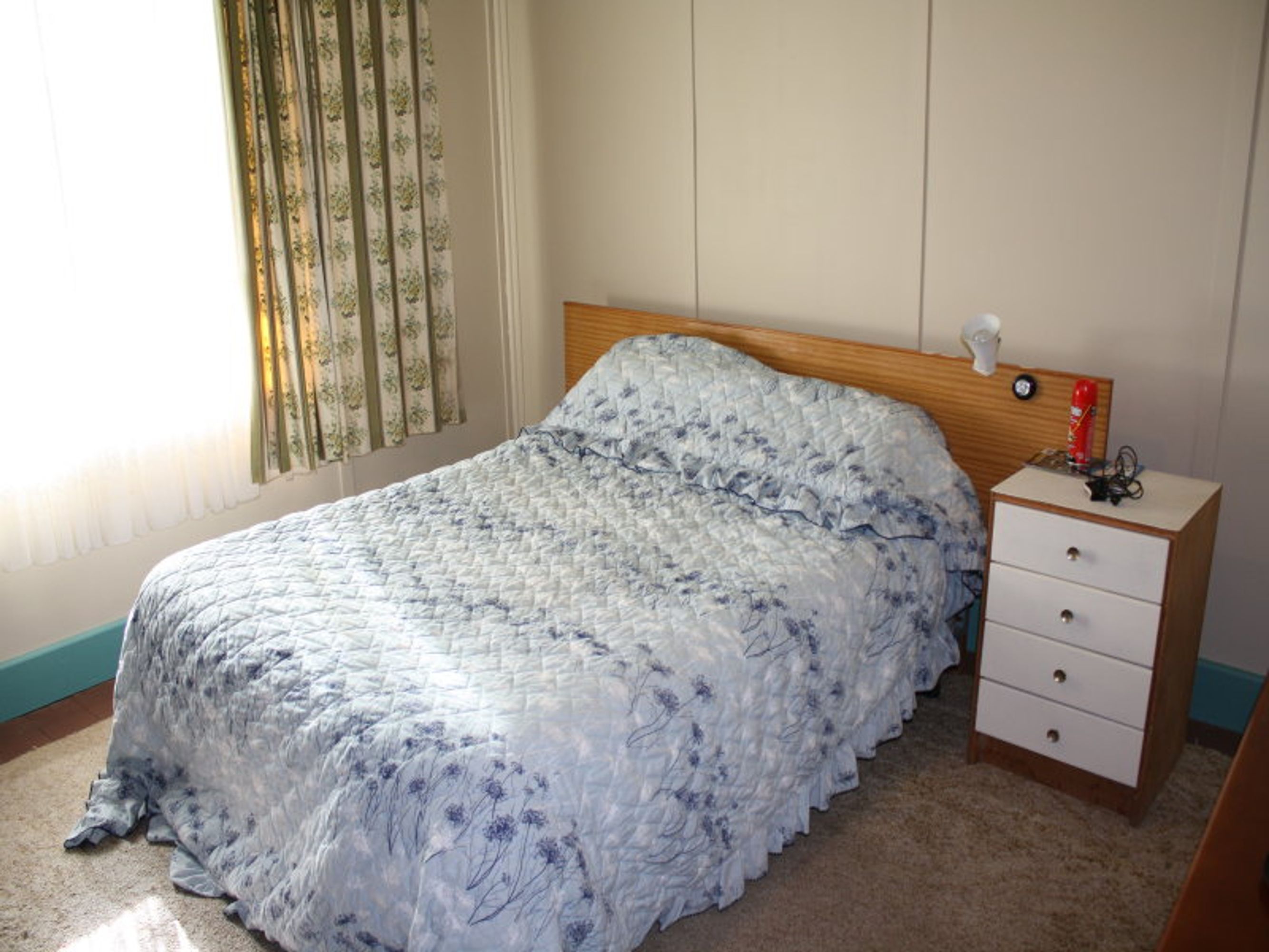 29 Fraser Street, Nhill VIC 3418, Nhill - Thumbnail 4