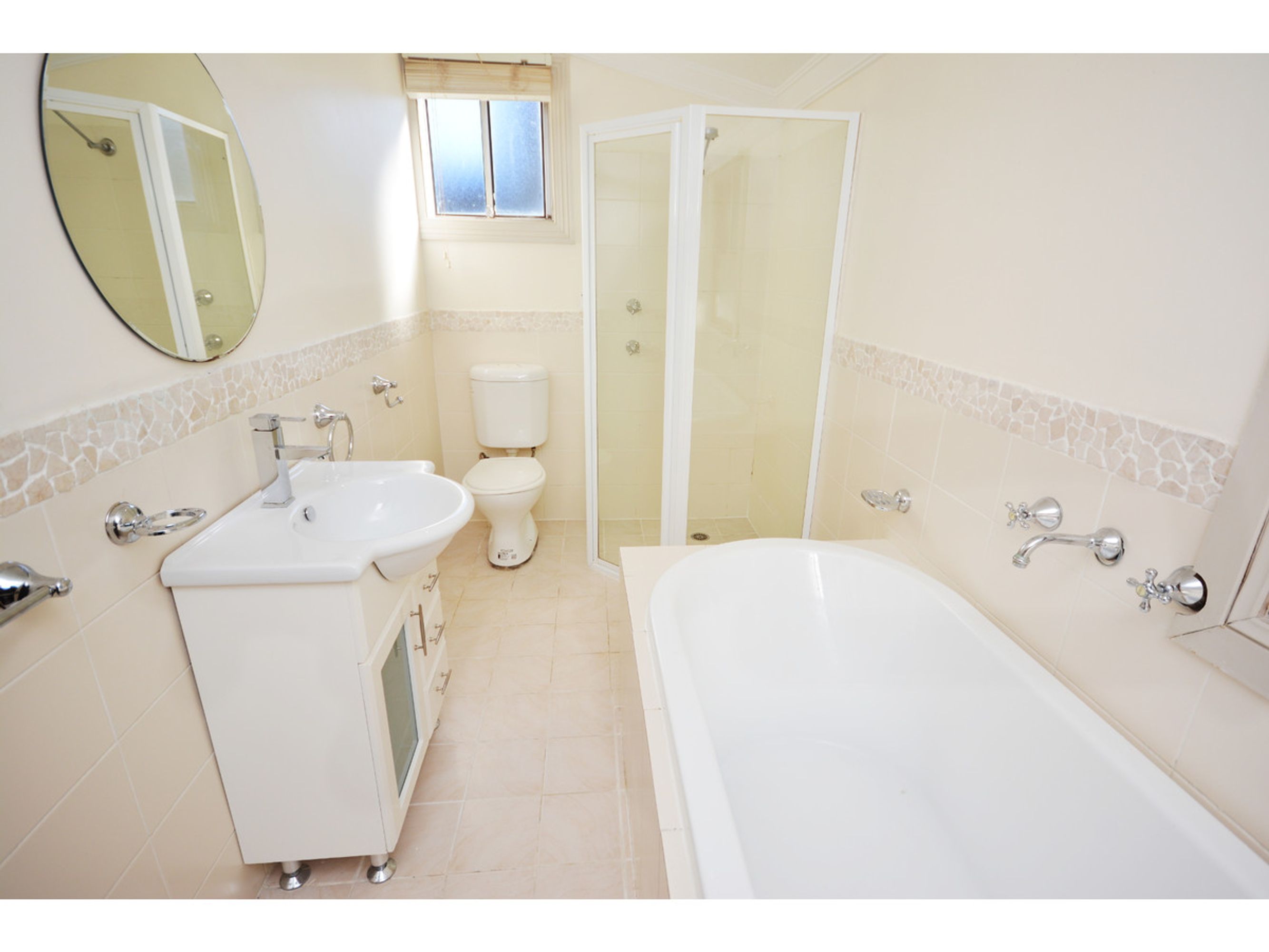 5 Edwards Street, Katoomba - Thumbnail 4