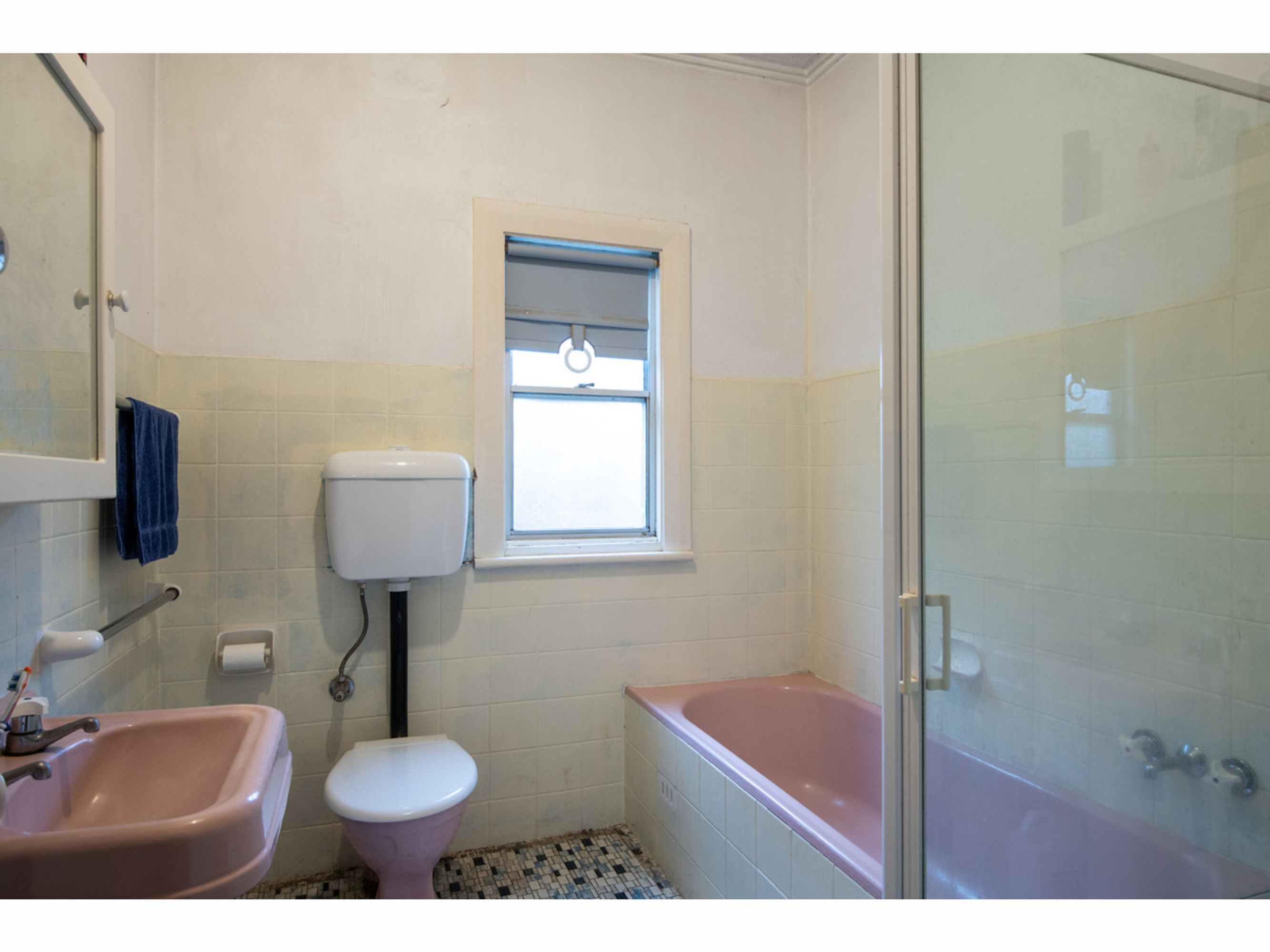 22 Mort Street, Katoomba - Thumbnail 8